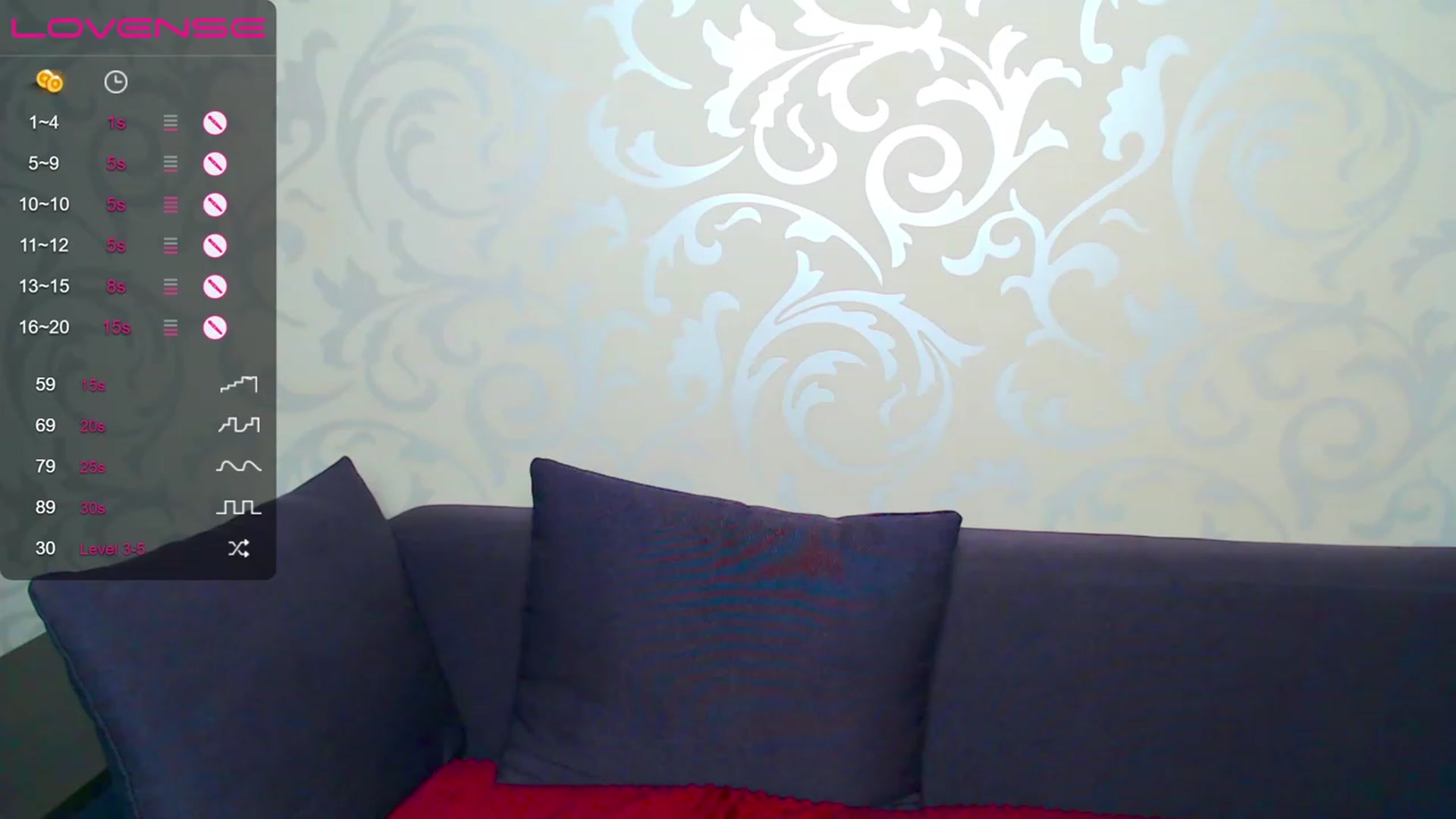 Gallery image thumbnail from Ellie_Ellie's myfreecams stream on, 11/27/2022, 23:58 image 12 of 20