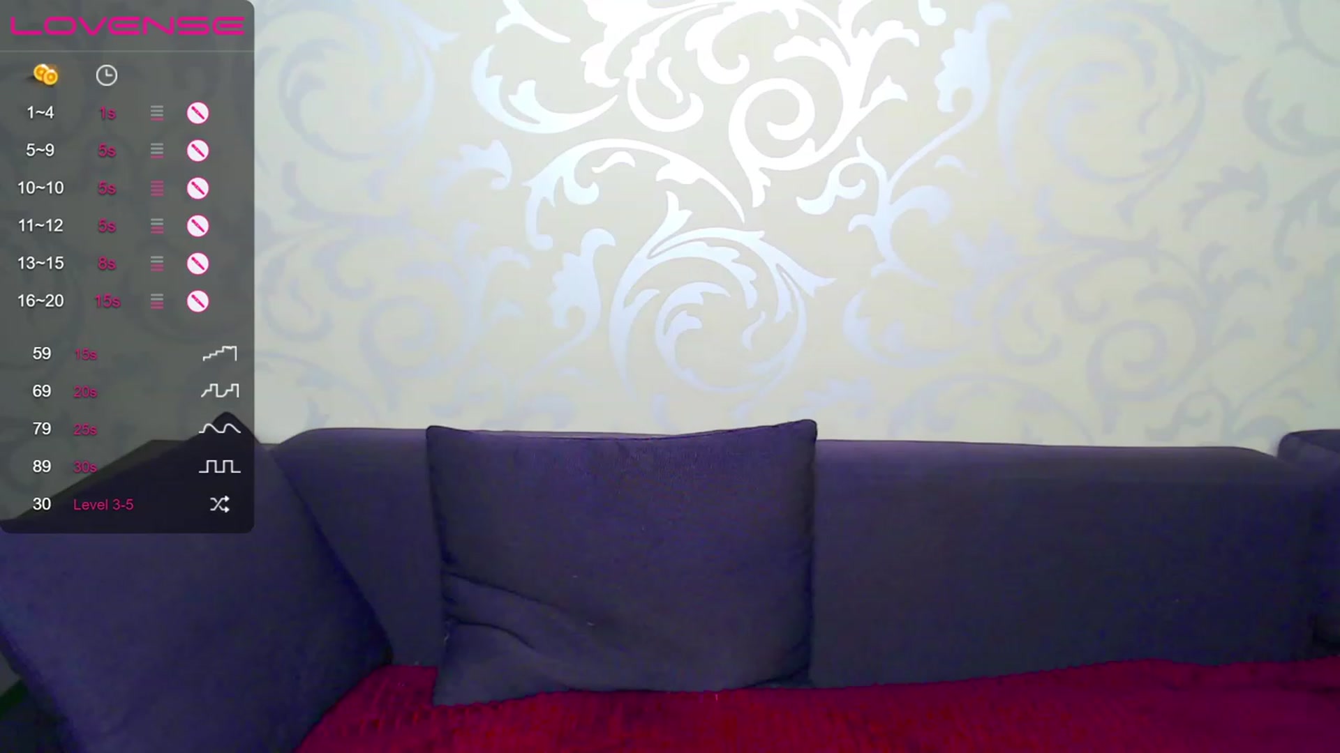 Gallery image thumbnail from Ellie_Ellie's myfreecams stream on, 01/02/2023, 24:53 image 18 of 20