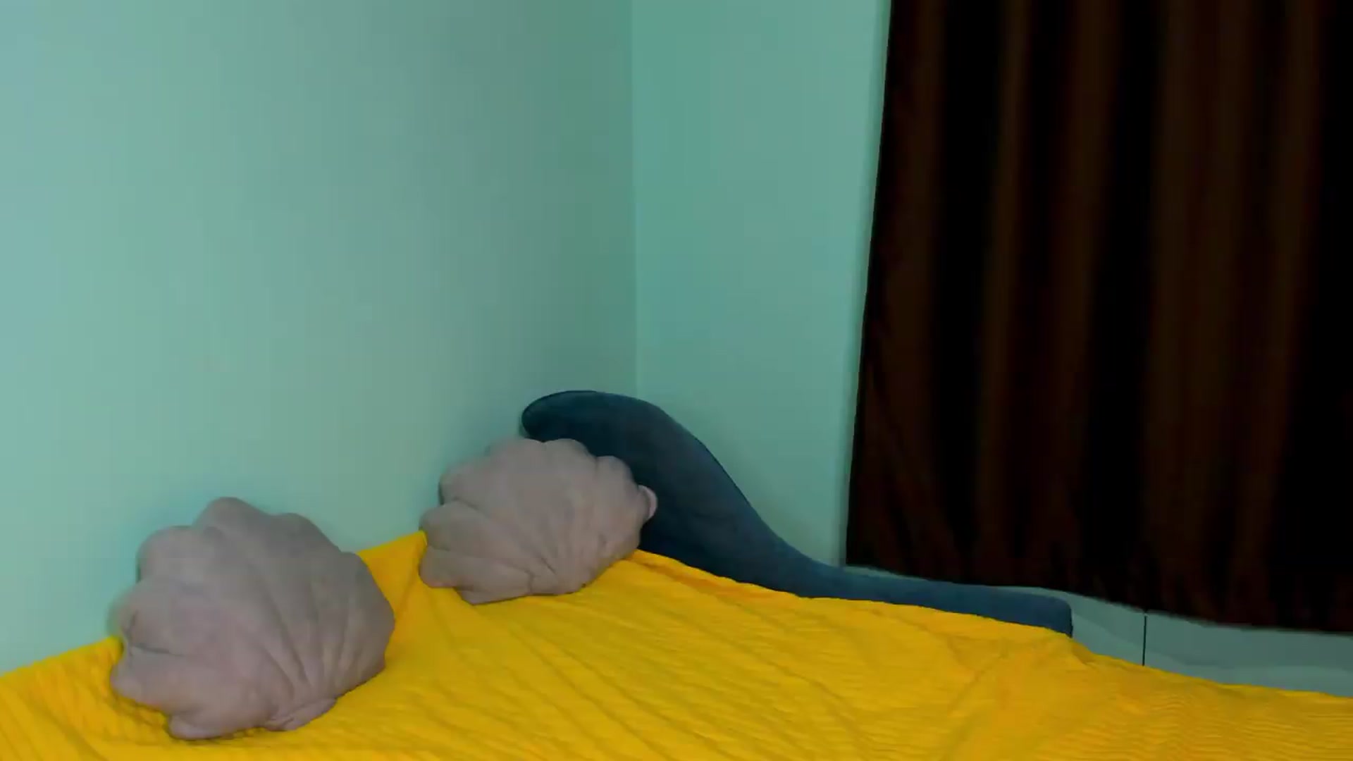 Gallery image thumbnail from Ellie_Ellie's myfreecams stream on, 07/06/2026, 19:25 image 20 of 20