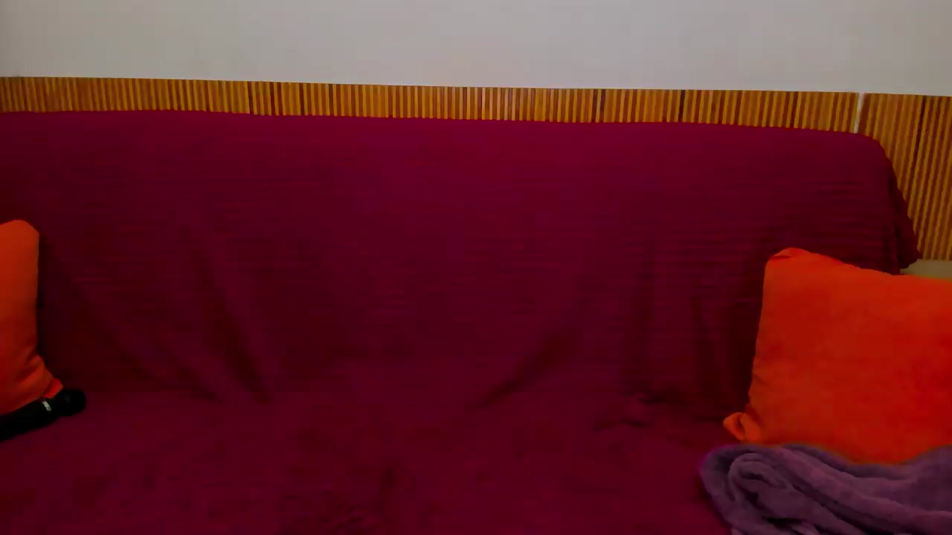 Gallery image thumbnail from Ellie_Ellie's myfreecams stream on, 07/19/2026, 21:42 image 19 of 20