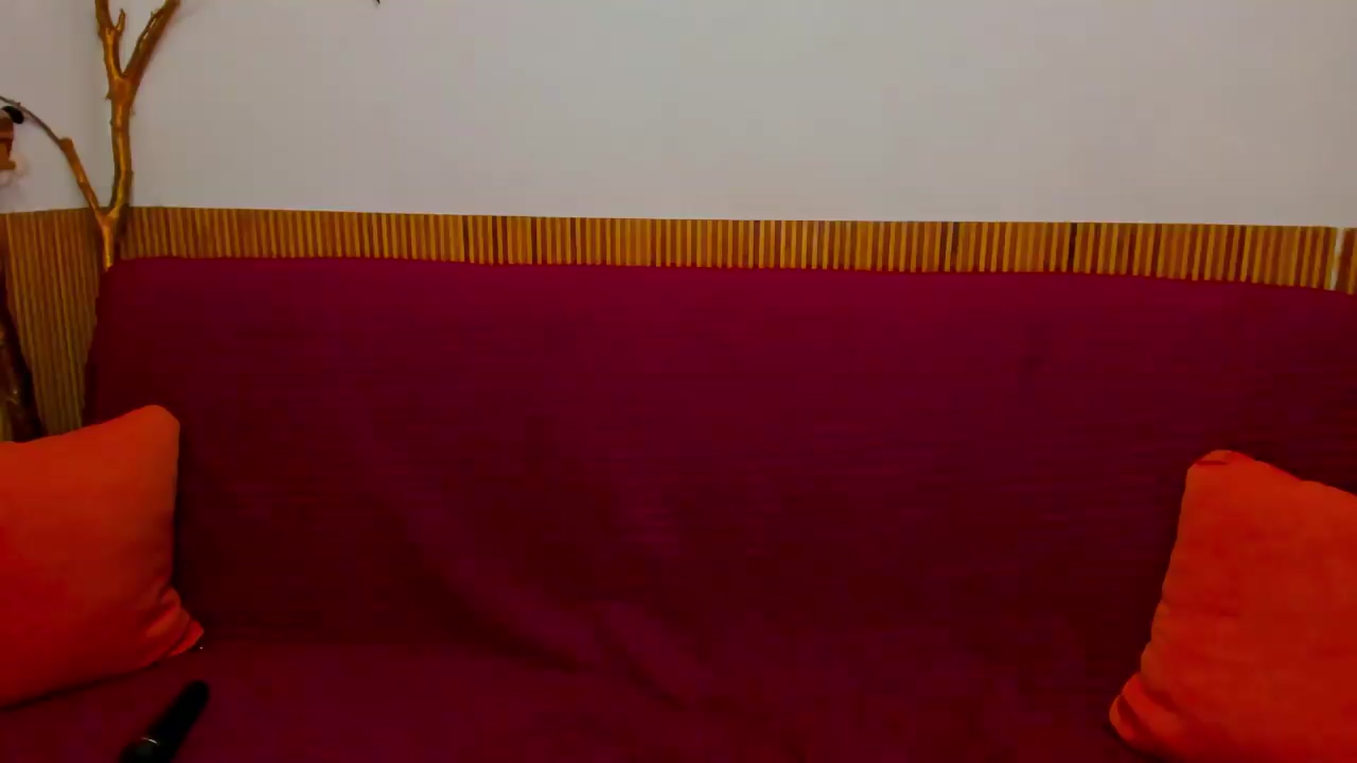 Gallery image thumbnail from Ellie_Ellie's myfreecams stream on, 07/19/2026, 21:42 image 1 of 20