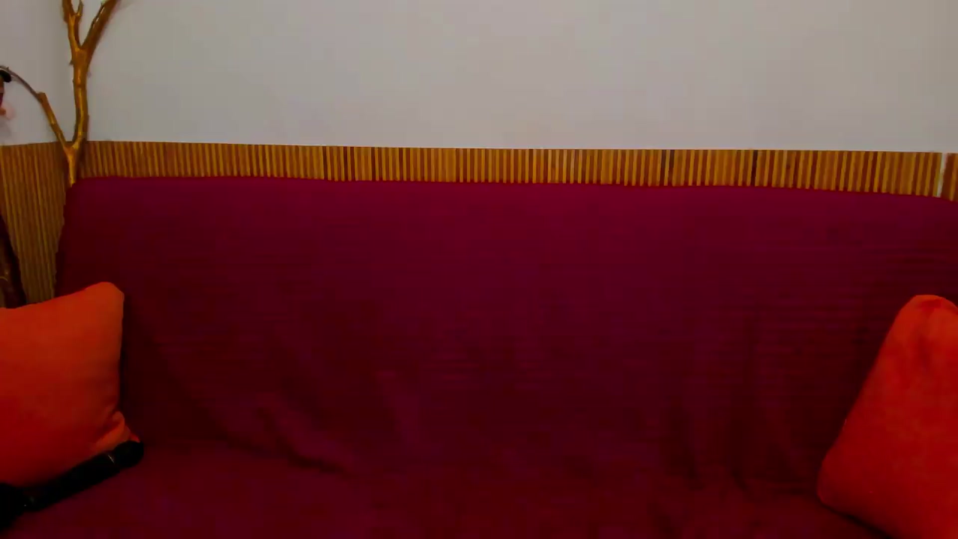 Gallery image thumbnail from Ellie_Ellie's myfreecams stream on, 07/19/2026, 23:01 image 4 of 20