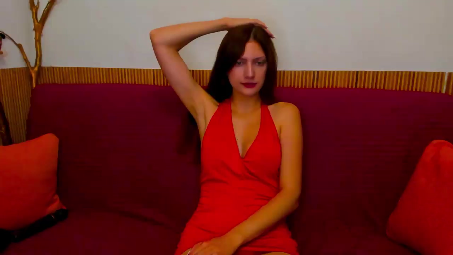 Gallery image thumbnail from Ellie_Ellie's myfreecams stream on, 07/19/2026, 23:01 image 6 of 20