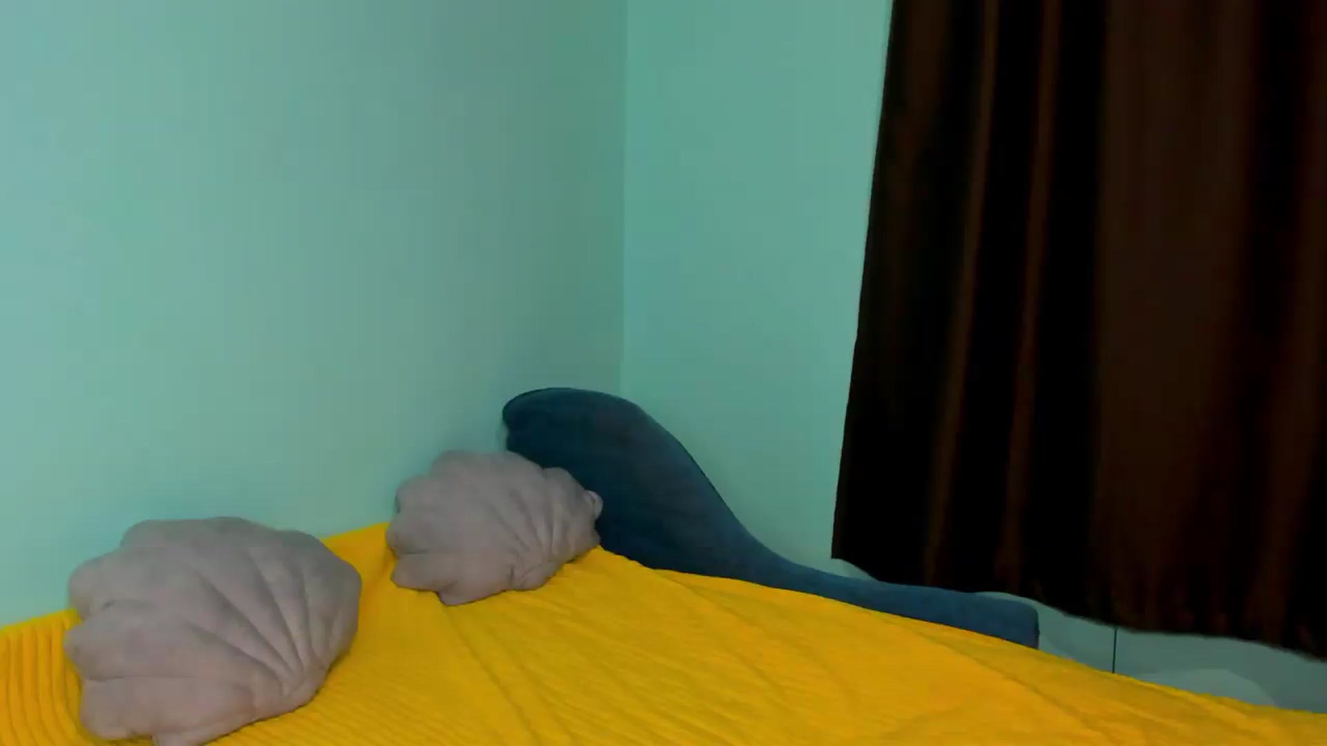 Gallery image thumbnail from Ellie_Ellie's myfreecams stream on, 08/10/2026, 23:09 image 4 of 20