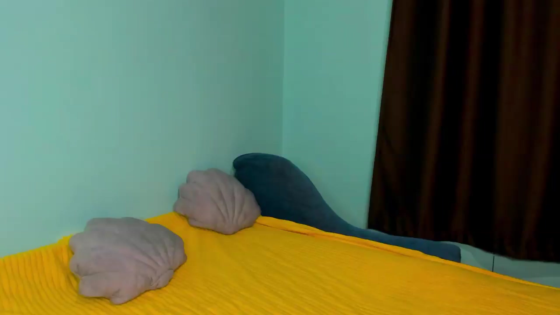 Gallery image thumbnail from Ellie_Ellie's myfreecams stream on, 08/13/2026, 22:33 image 2 of 20