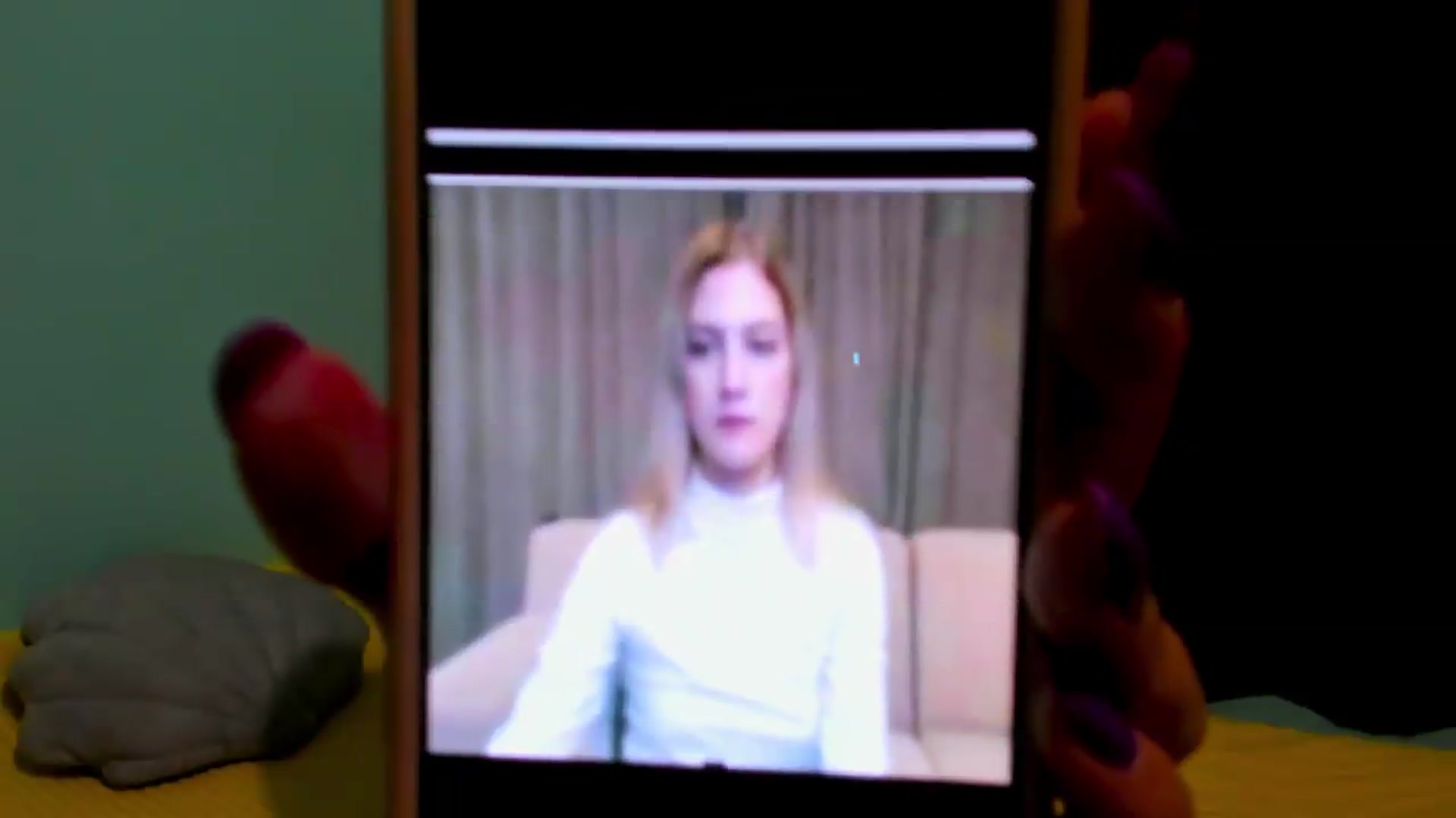 Gallery image thumbnail from Ellie_Ellie's myfreecams stream on, 08/22/2026, 23:40 image 20 of 20