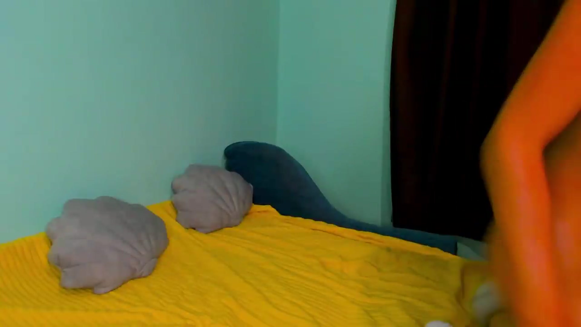 Gallery image thumbnail from Ellie_Ellie's myfreecams stream on, 09/09/2026, 22:04 image 15 of 20