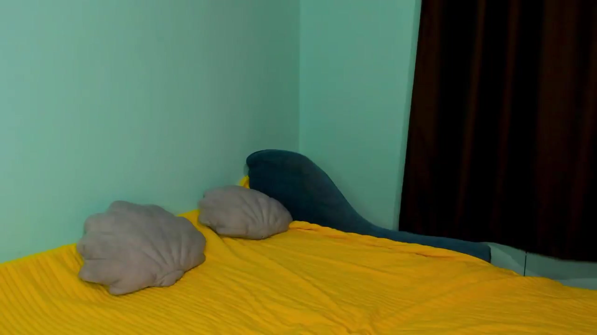 Gallery image thumbnail from Ellie_Ellie's myfreecams stream on, 09/10/2026, 22:43 image 8 of 20