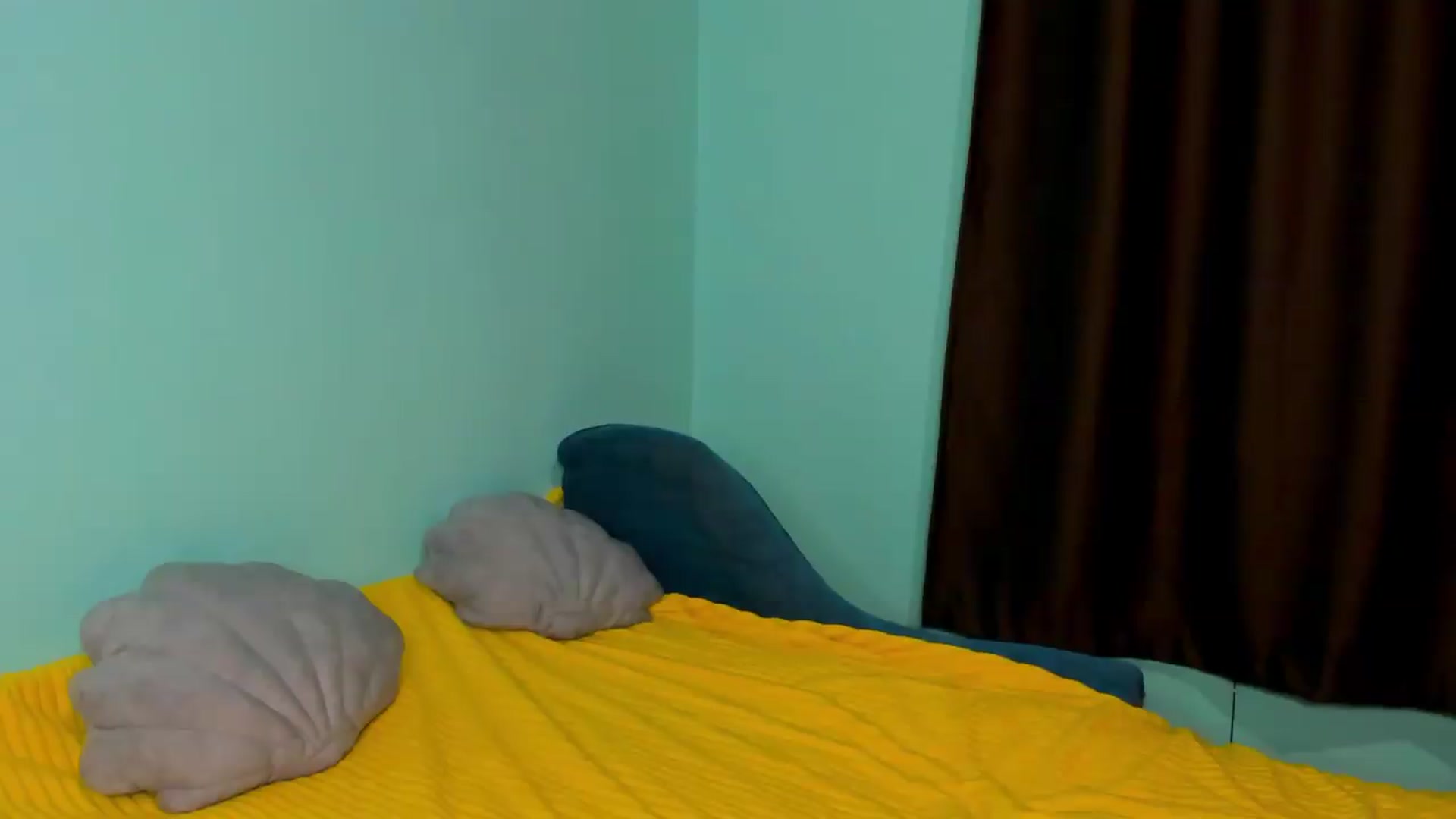 Gallery image thumbnail from Ellie_Ellie's myfreecams stream on, 09/11/2026, 21:39 image 14 of 20