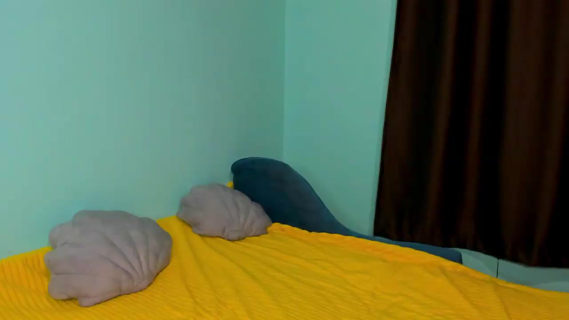 Gallery image thumbnail from Ellie_Ellie's myfreecams stream on, 09/11/2026, 21:39 image 13 of 20