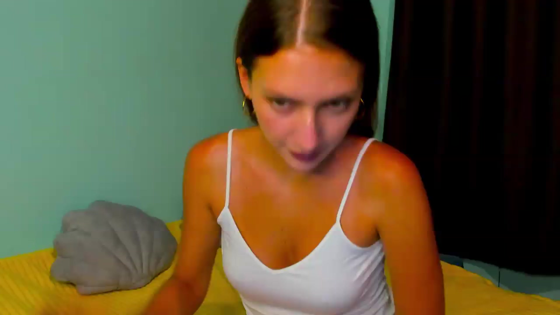 Gallery image thumbnail from Ellie_Ellie's myfreecams stream on, 09/11/2026, 23:01 image 6 of 20