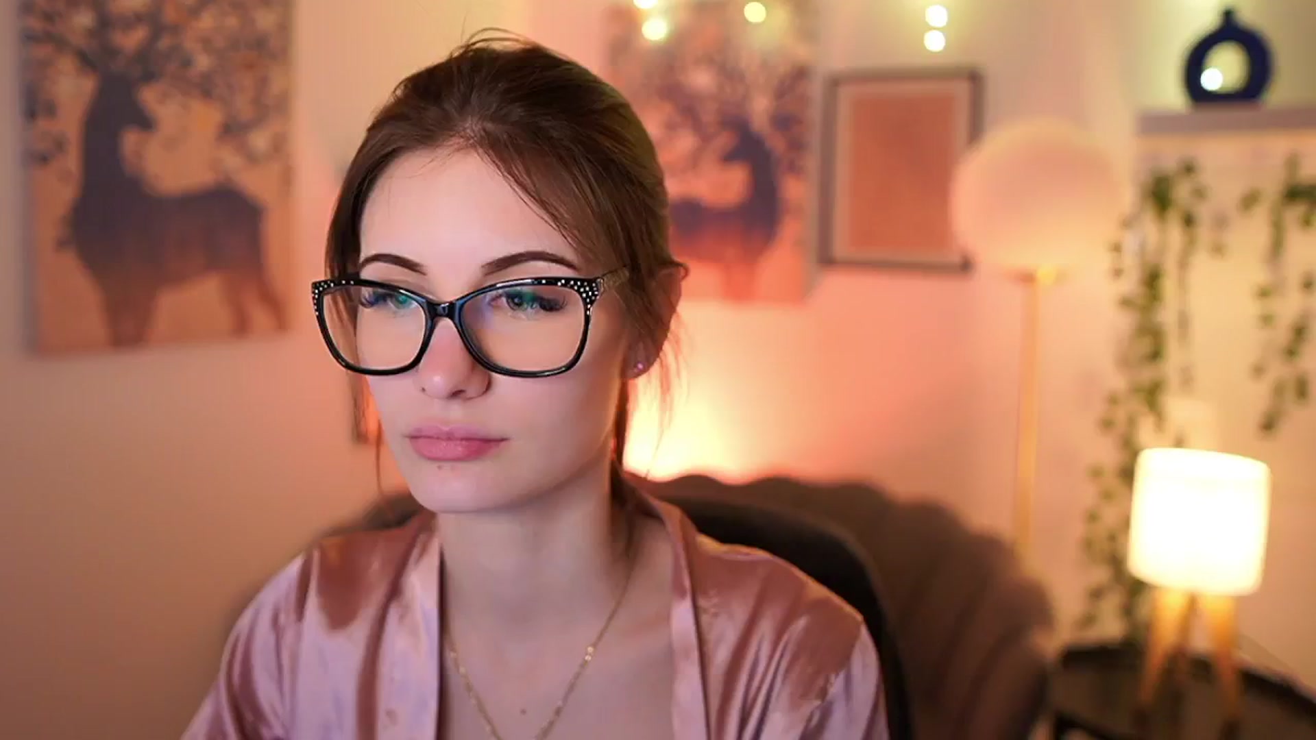 Gallery image thumbnail from Ellie_Shae's myfreecams stream on, 02/02/2025, 14:55 image 1 of 20