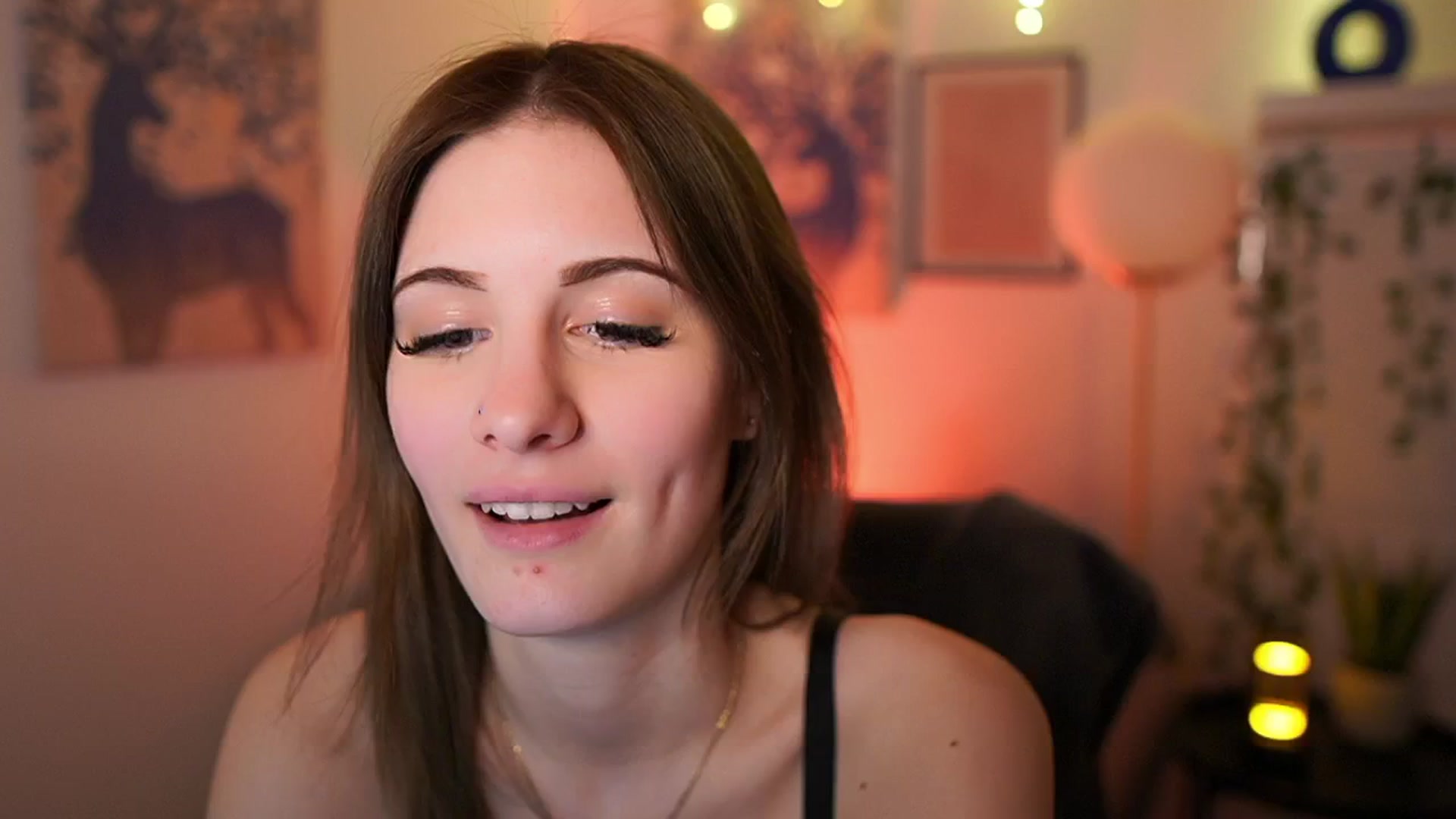 Gallery image thumbnail from Ellie_Shae's myfreecams stream on, 02/04/2025, 15:43 image 11 of 20