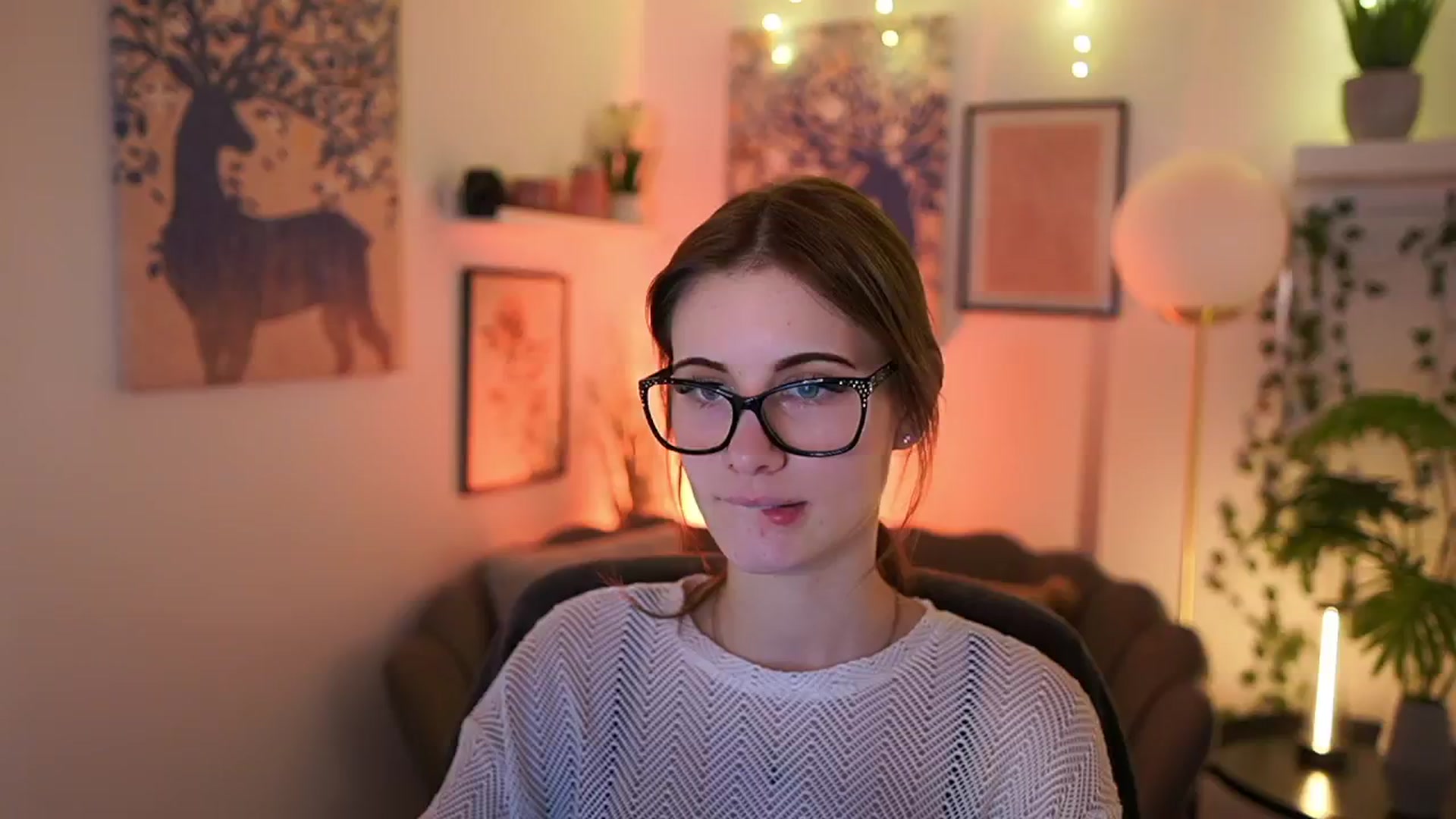 Gallery image thumbnail from Ellie_Shae's myfreecams stream on, 02/20/2025, 15:01 image 20 of 20