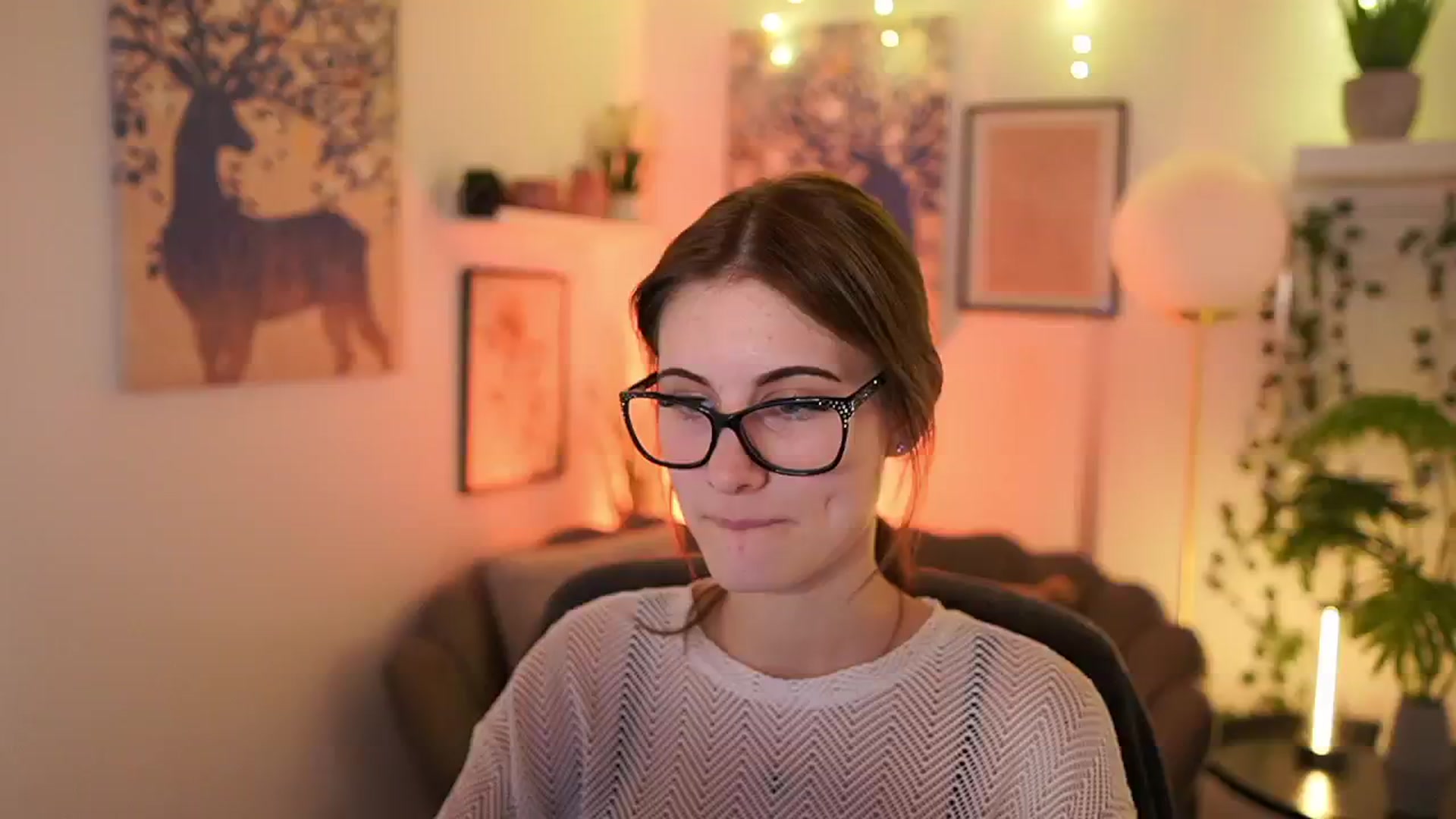 Gallery image thumbnail from Ellie_Shae's myfreecams stream on, 02/20/2025, 15:01 image 17 of 20
