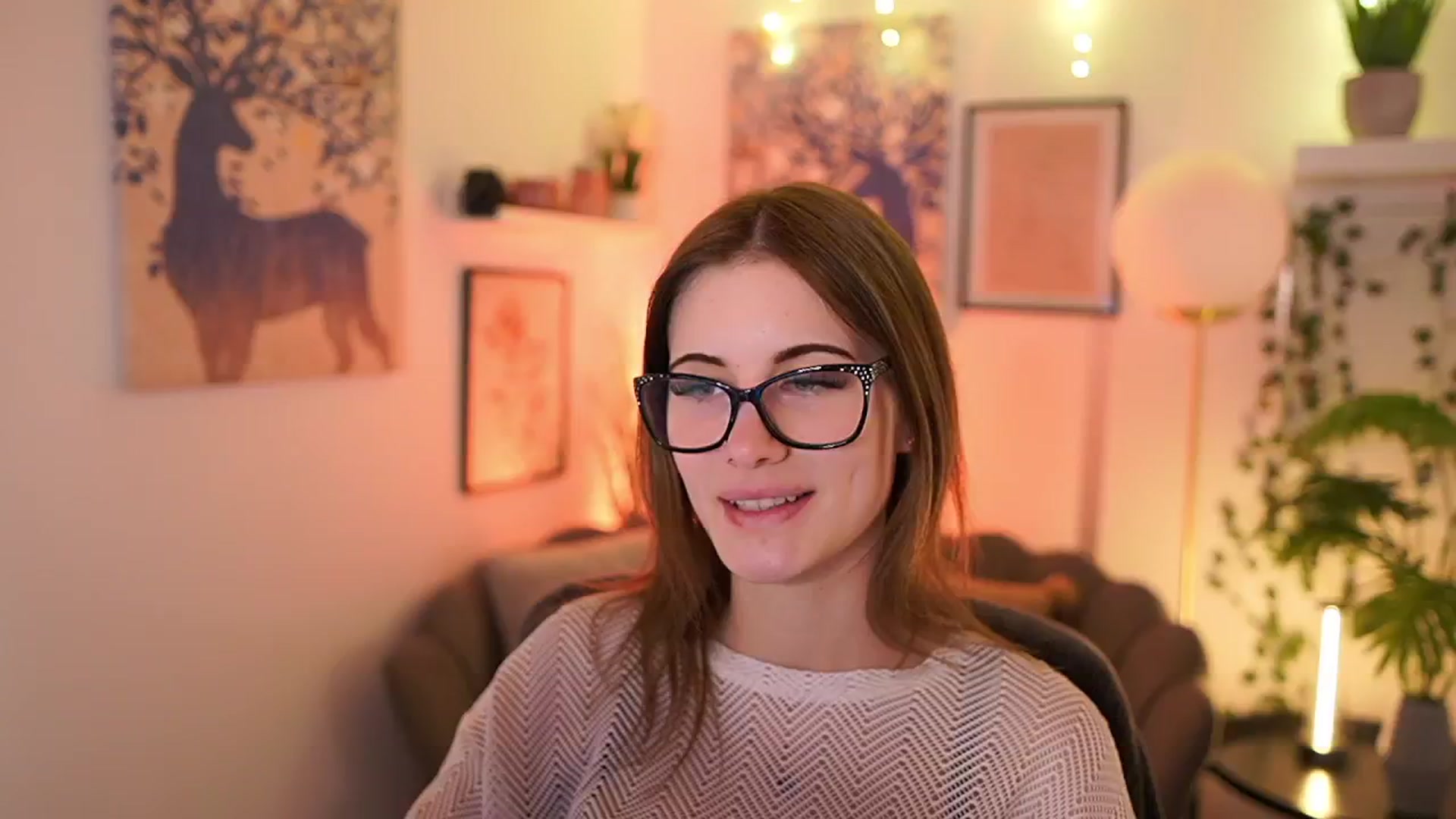 Gallery image thumbnail from Ellie_Shae's myfreecams stream on, 02/20/2025, 16:45 image 20 of 20