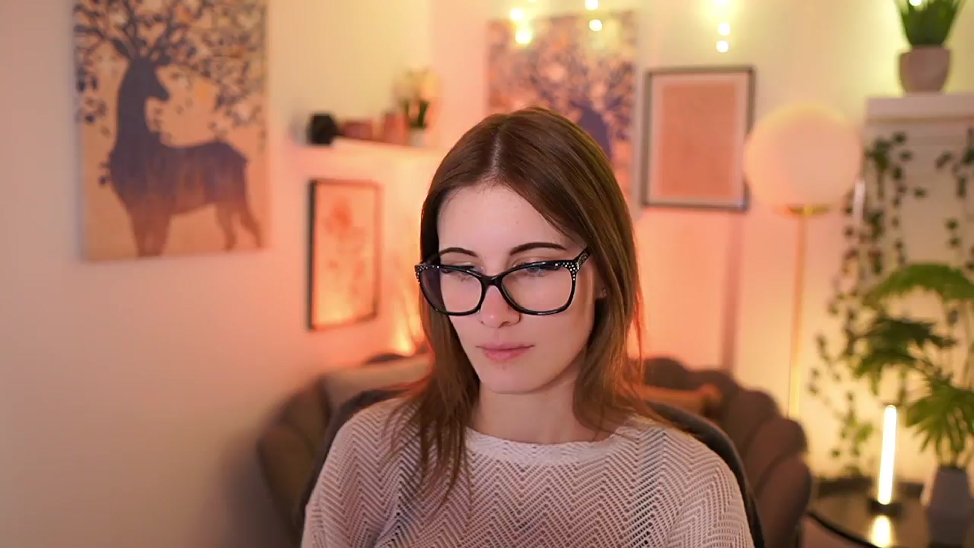 Gallery image thumbnail from Ellie_Shae's myfreecams stream on, 02/20/2025, 16:45 image 18 of 20
