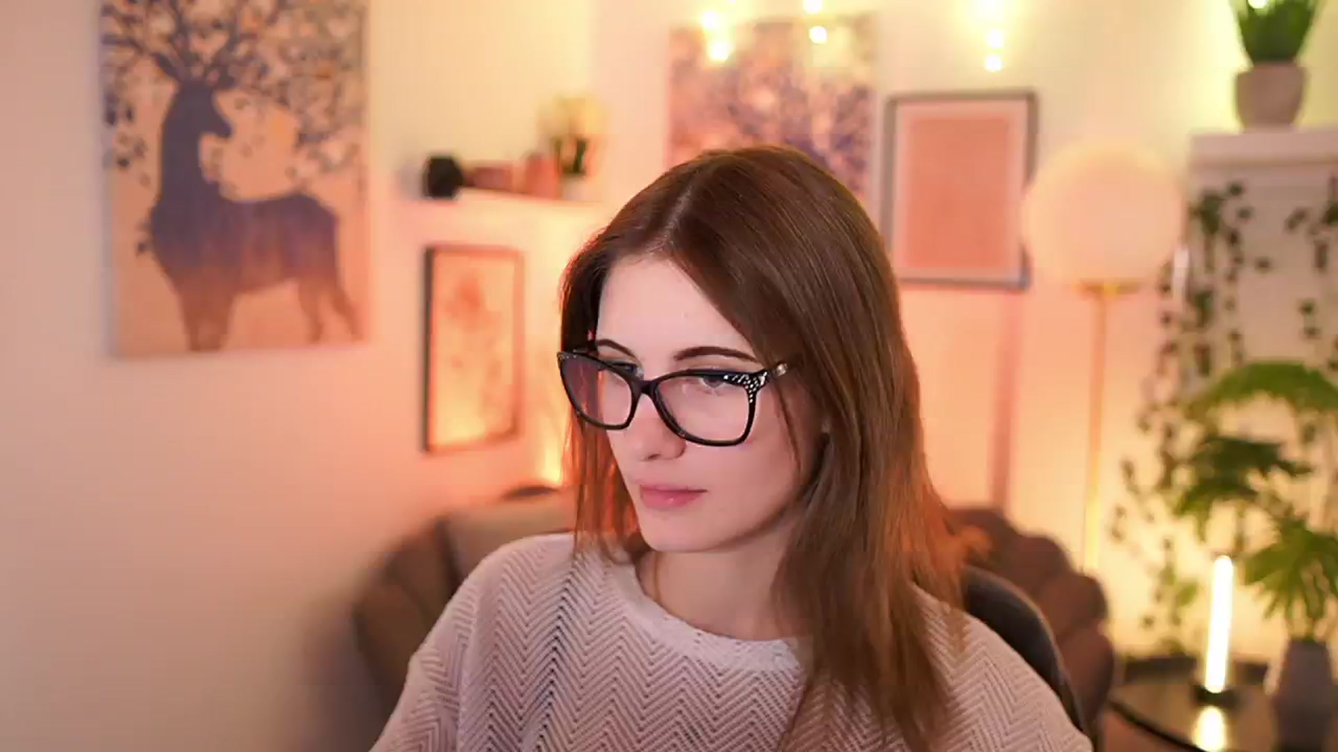 Gallery image thumbnail from Ellie_Shae's myfreecams stream on, 02/20/2025, 17:07 image 13 of 20