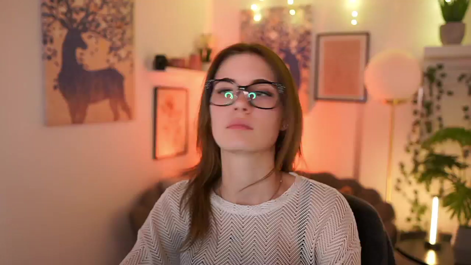 Gallery image thumbnail from Ellie_Shae's myfreecams stream on, 02/20/2025, 17:37 image 12 of 20