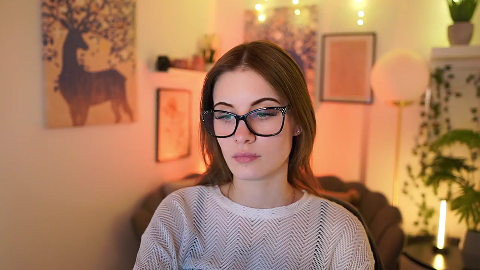 Gallery image thumbnail from Ellie_Shae's myfreecams stream on, 02/20/2025, 17:37 image 20 of 20