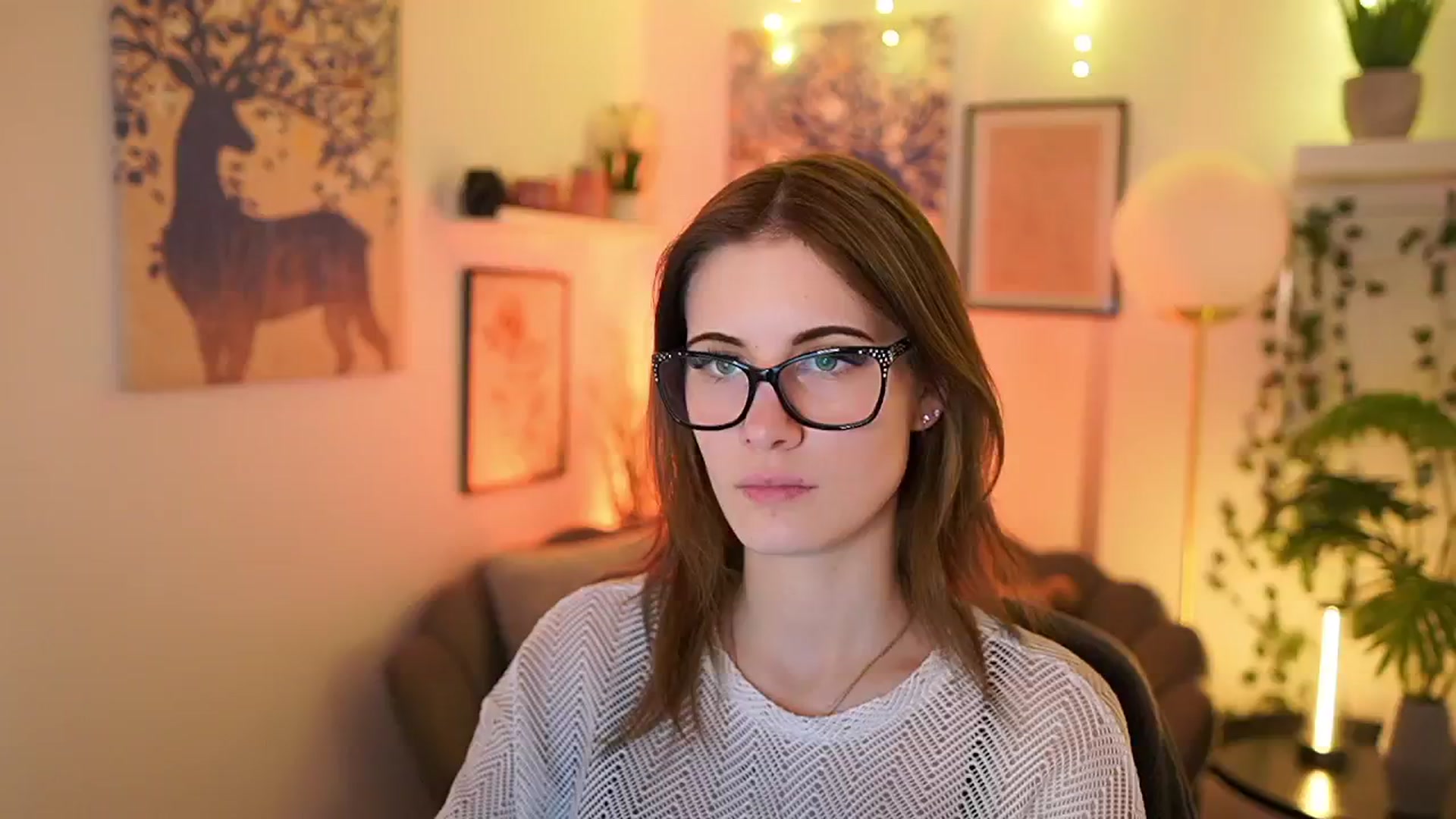 Gallery image thumbnail from Ellie_Shae's myfreecams stream on, 02/20/2025, 17:37 image 8 of 20