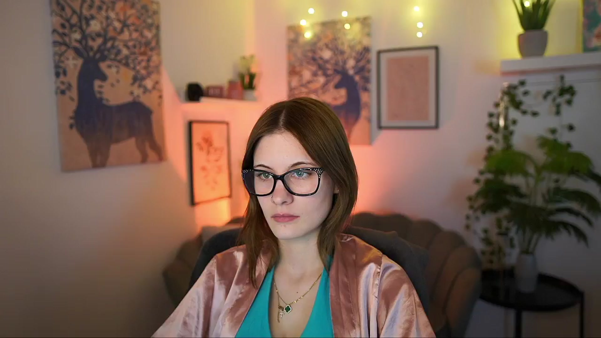 Gallery image thumbnail from Ellie_Shae's myfreecams stream on, 02/26/2025, 17:08 image 10 of 20
