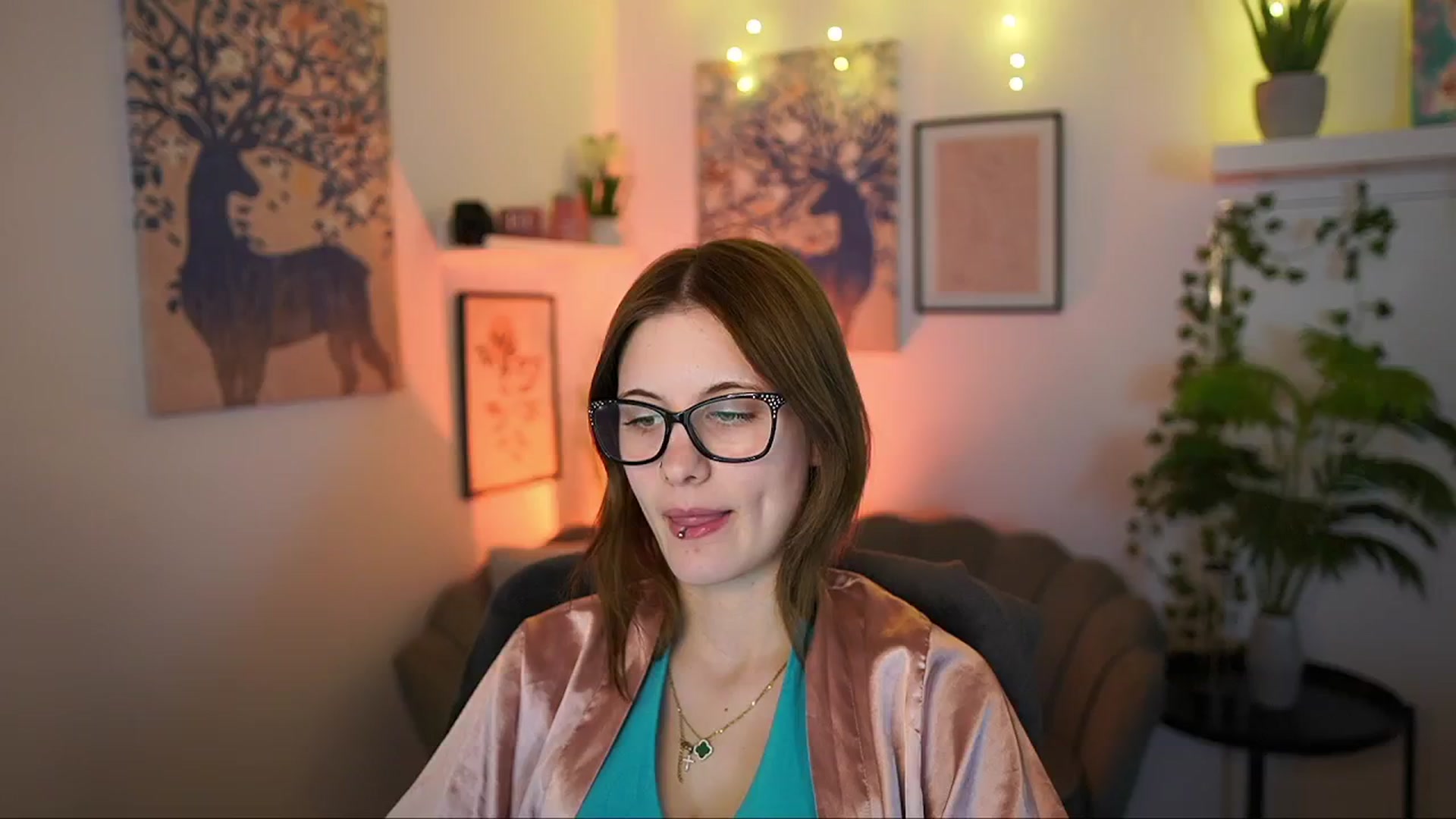 Gallery image thumbnail from Ellie_Shae's myfreecams stream on, 02/26/2025, 17:08 image 11 of 20