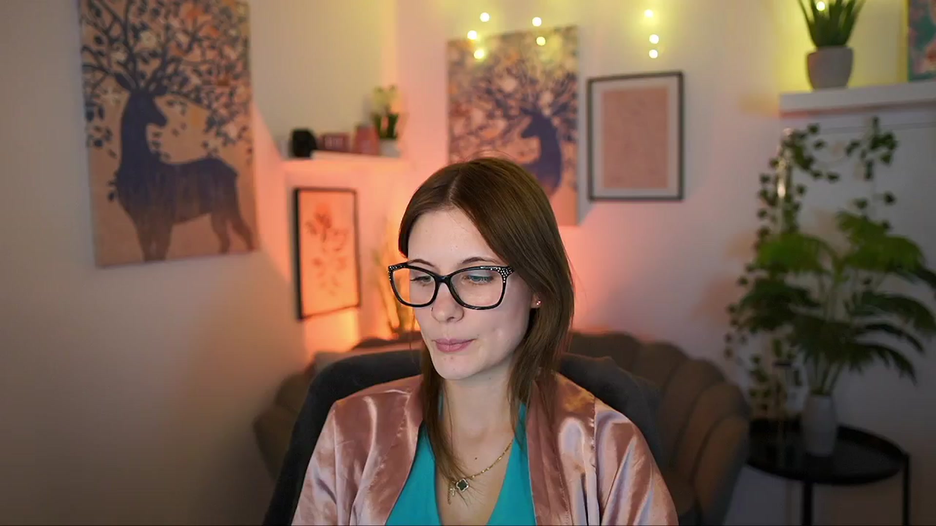 Gallery image thumbnail from Ellie_Shae's myfreecams stream on, 02/26/2025, 17:08 image 17 of 20