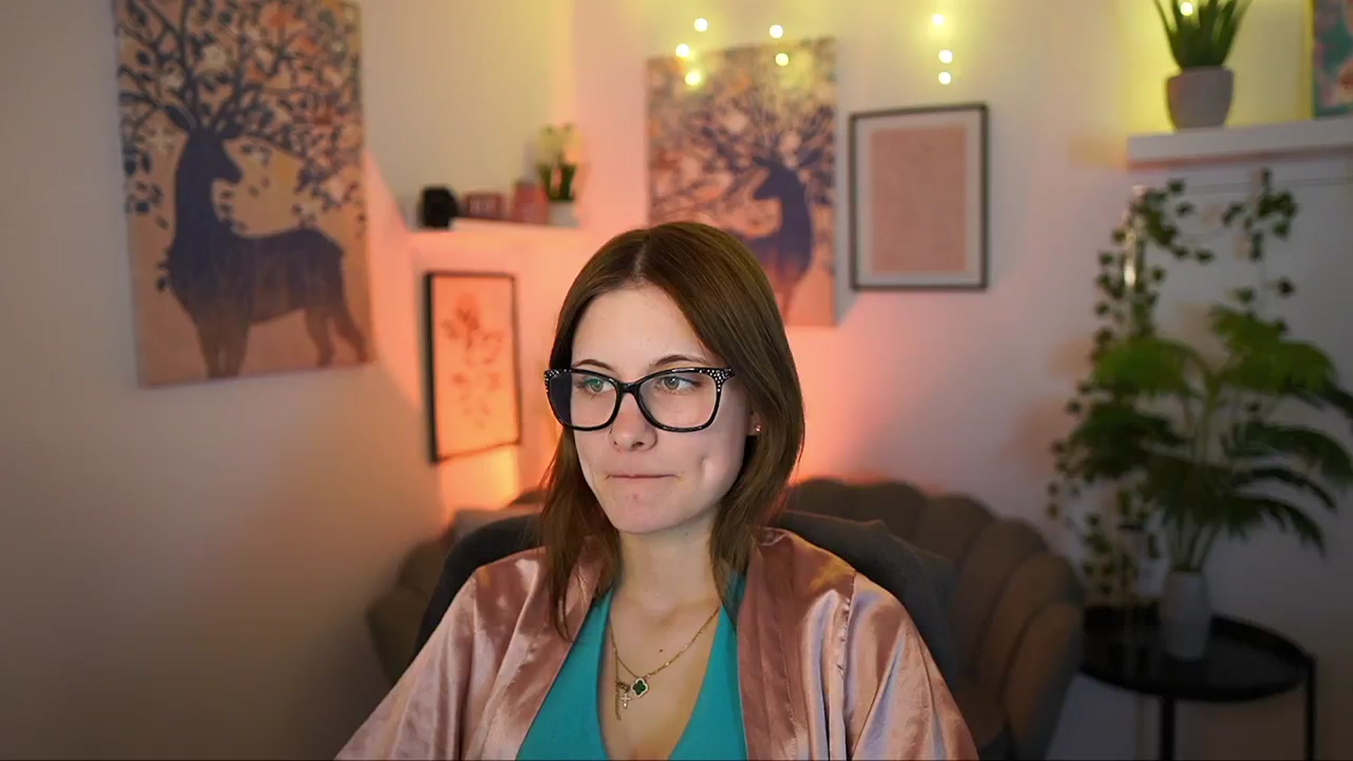Gallery image thumbnail from Ellie_Shae's myfreecams stream on, 02/26/2025, 17:08 image 6 of 20