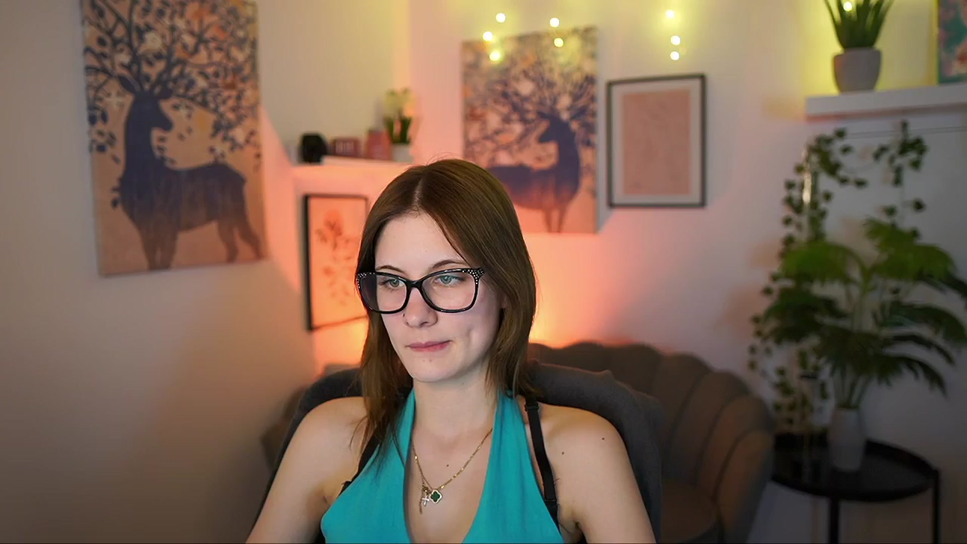 Gallery image thumbnail from Ellie_Shae's myfreecams stream on, 02/26/2025, 18:24 image 15 of 20
