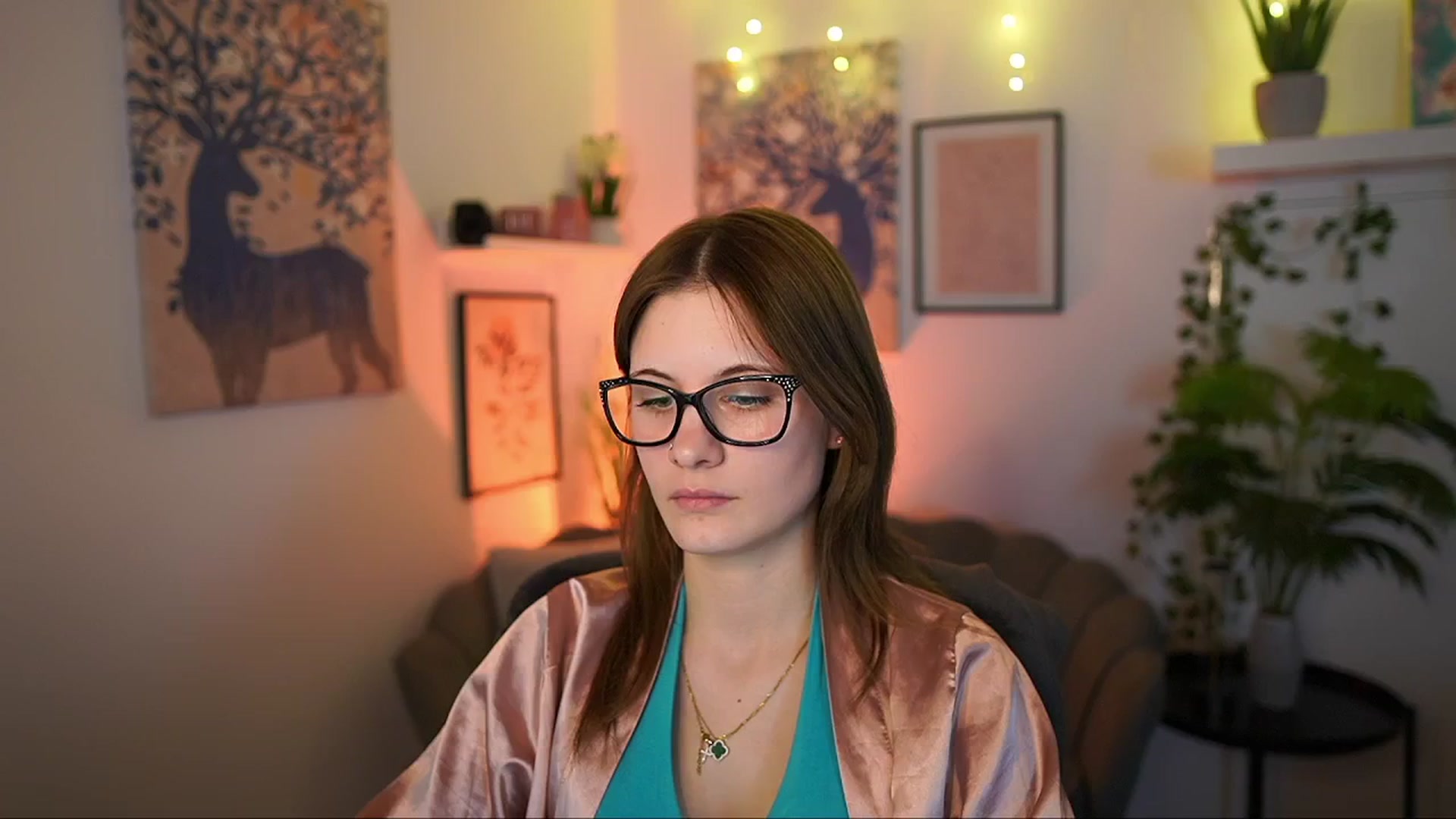 Gallery image thumbnail from Ellie_Shae's myfreecams stream on, 02/26/2025, 18:24 image 2 of 20