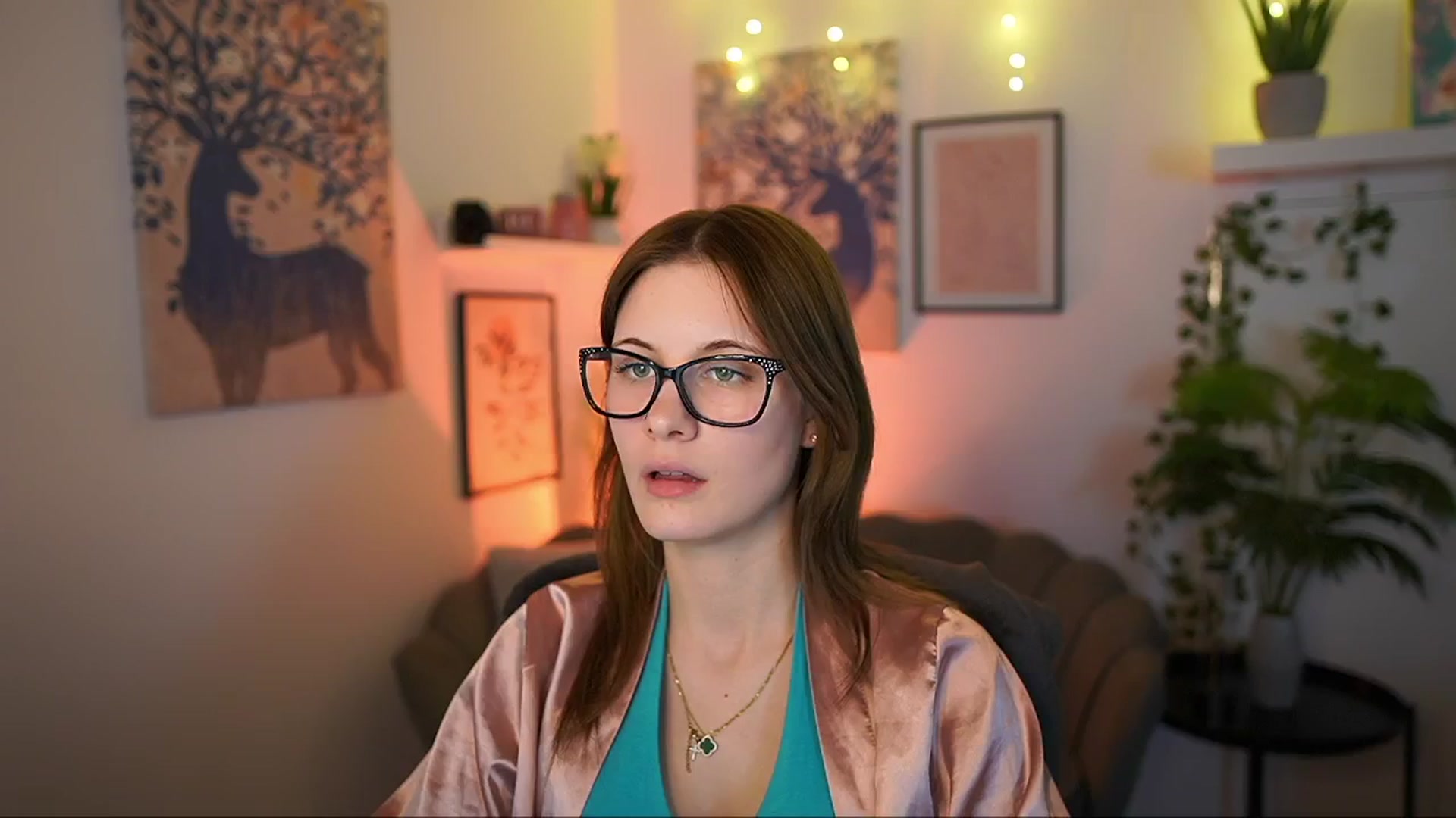 Gallery image thumbnail from Ellie_Shae's myfreecams stream on, 02/26/2025, 18:24 image 1 of 20