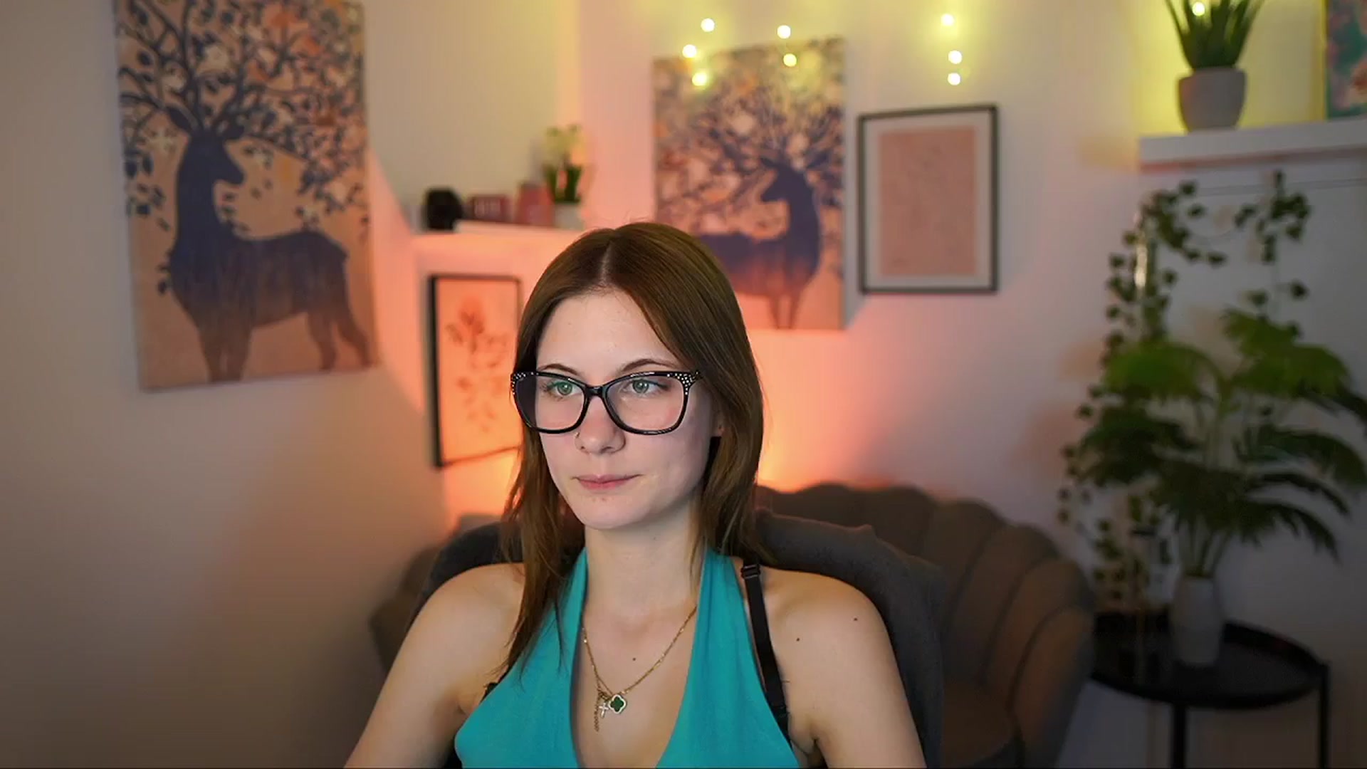 Gallery image thumbnail from Ellie_Shae's myfreecams stream on, 02/26/2025, 18:24 image 13 of 20