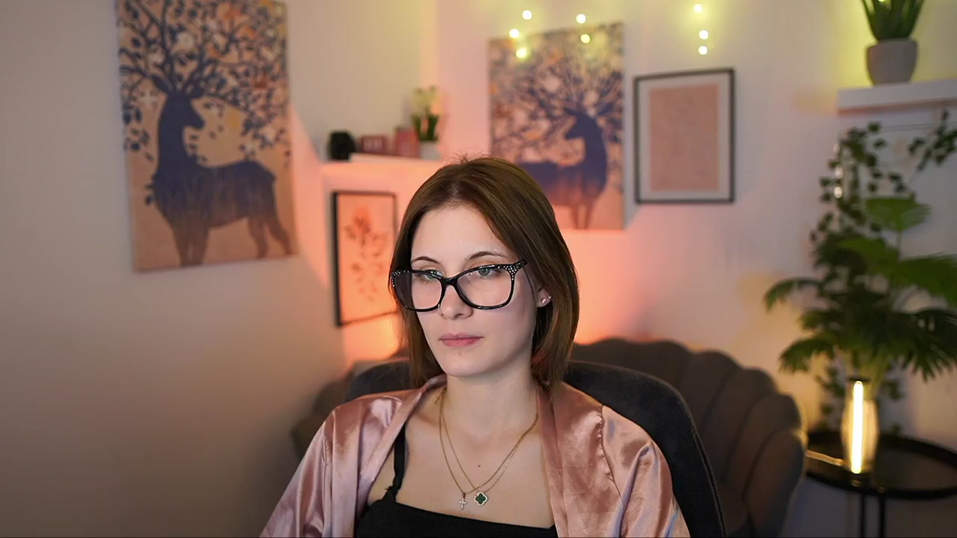 Gallery image thumbnail from Ellie_Shae's myfreecams stream on, 02/27/2025, 18:21 image 5 of 20