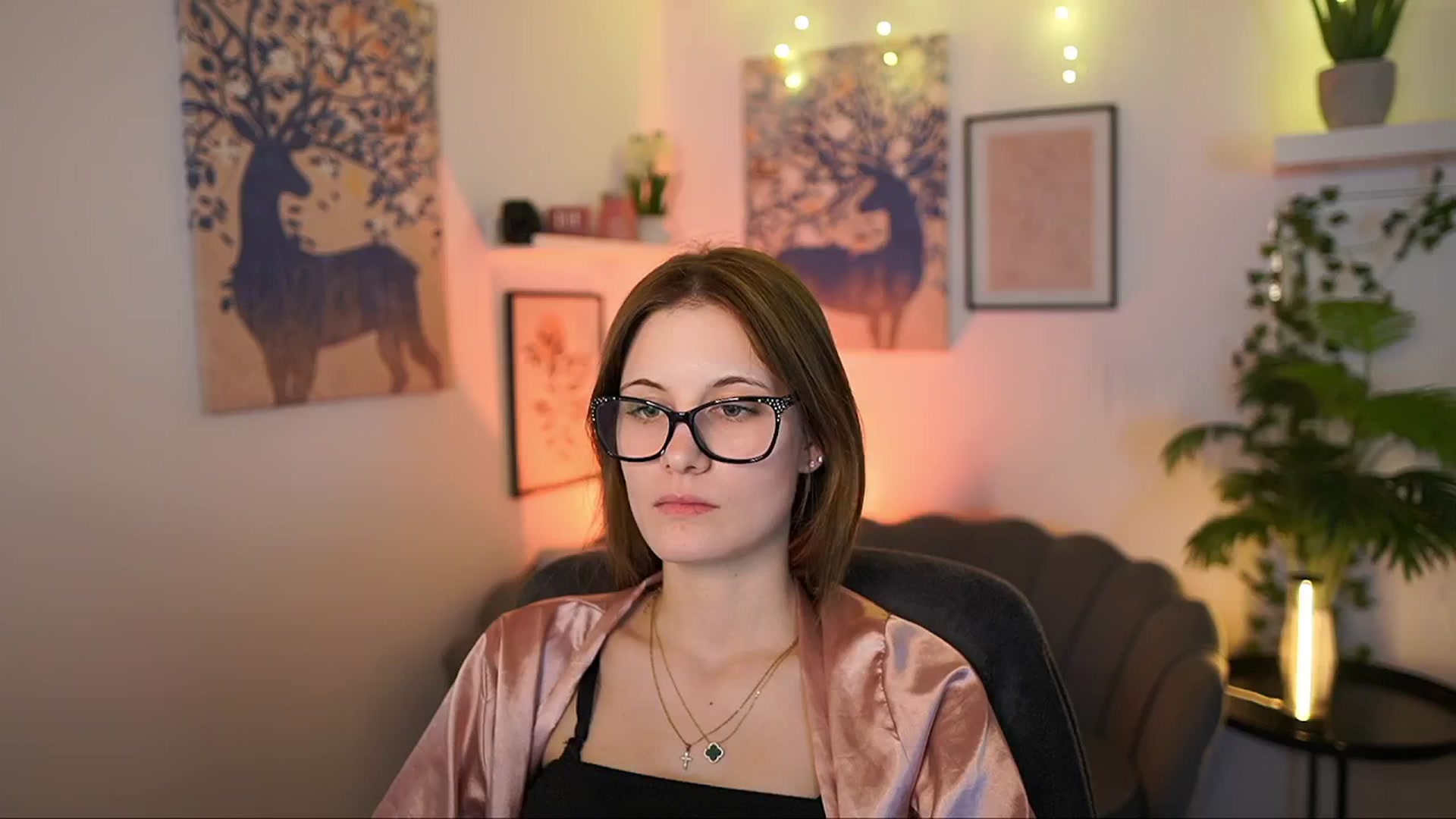 Gallery image thumbnail from Ellie_Shae's myfreecams stream on, 02/27/2025, 18:21 image 6 of 20