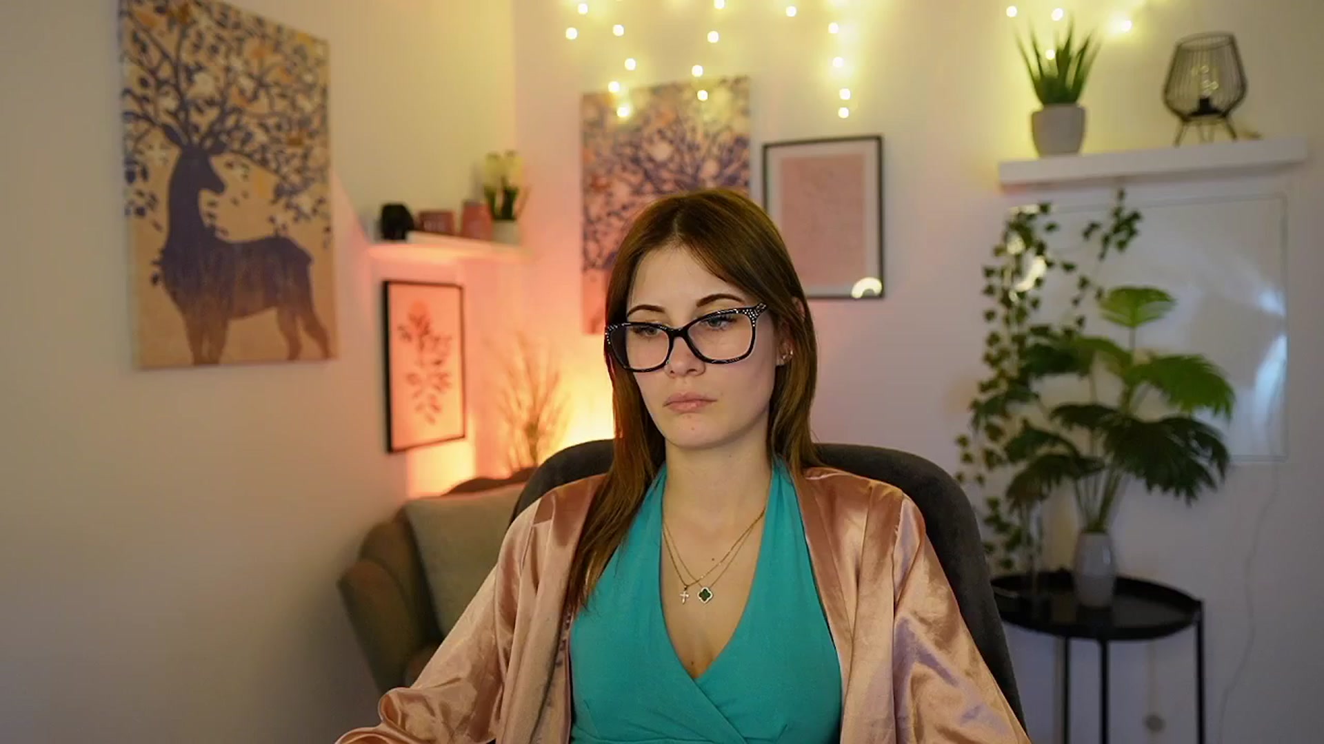 Gallery image thumbnail from Ellie_Shae's myfreecams stream on, 03/11/2025, 19:00 image 10 of 20