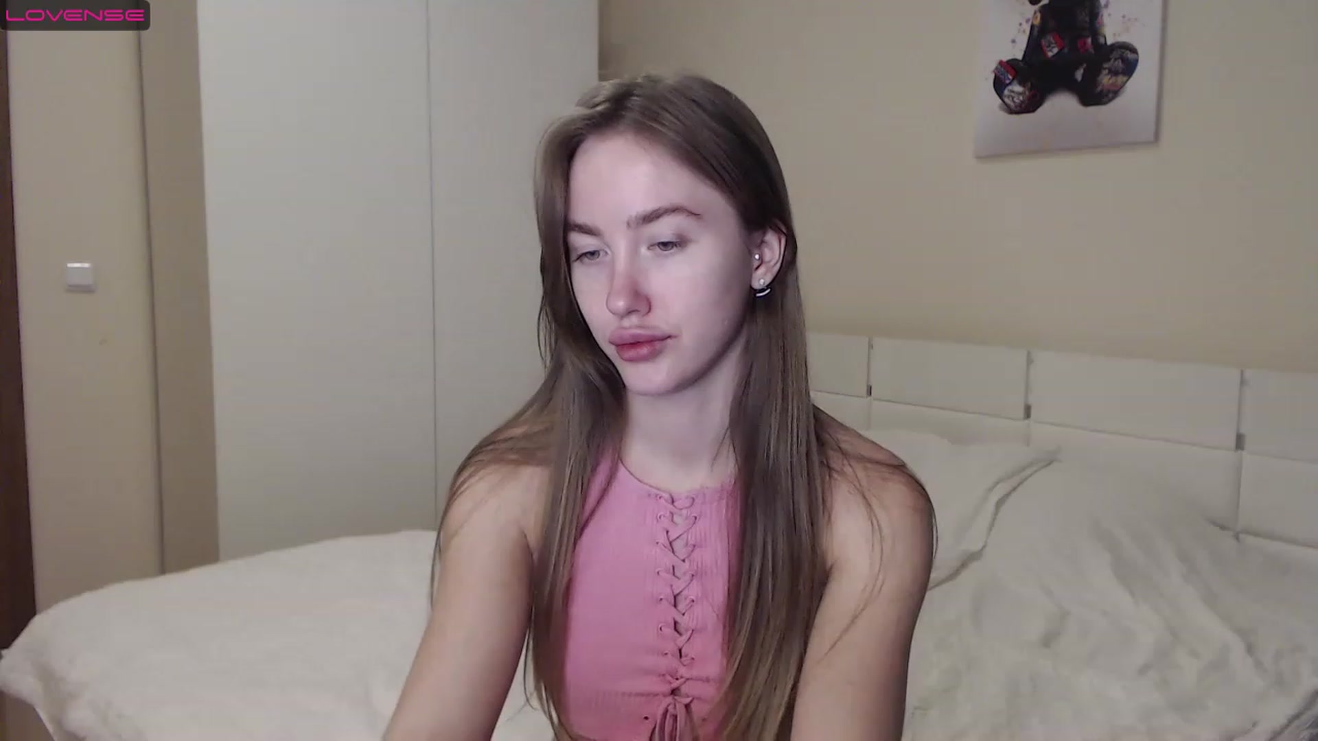 Gallery image thumbnail from Ellie_Young's myfreecams stream on, 12/21/2022, 22:55 image 16 of 20