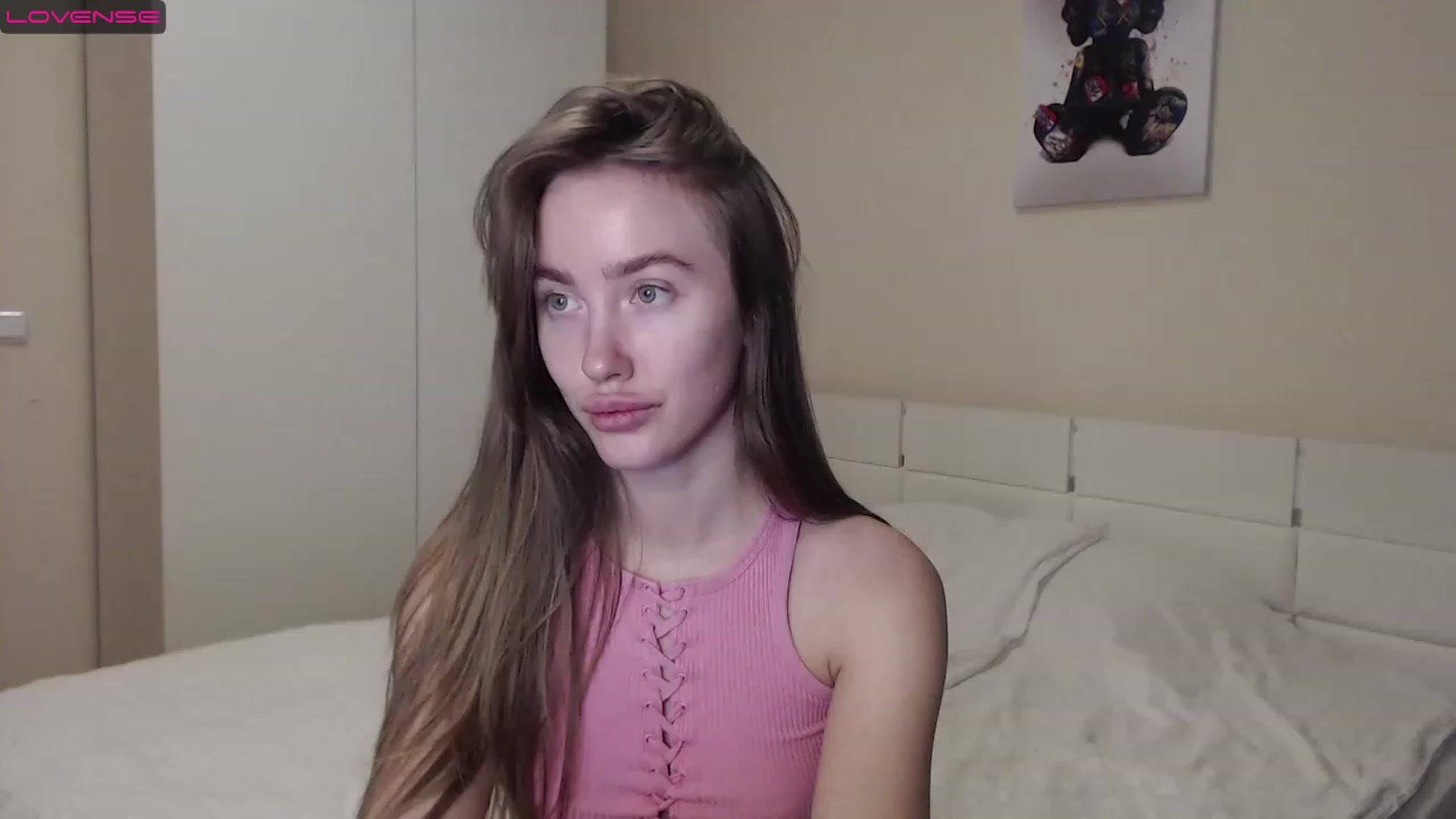 Gallery image thumbnail from Ellie_Young's myfreecams stream on, 12/21/2022, 22:55 image 4 of 20