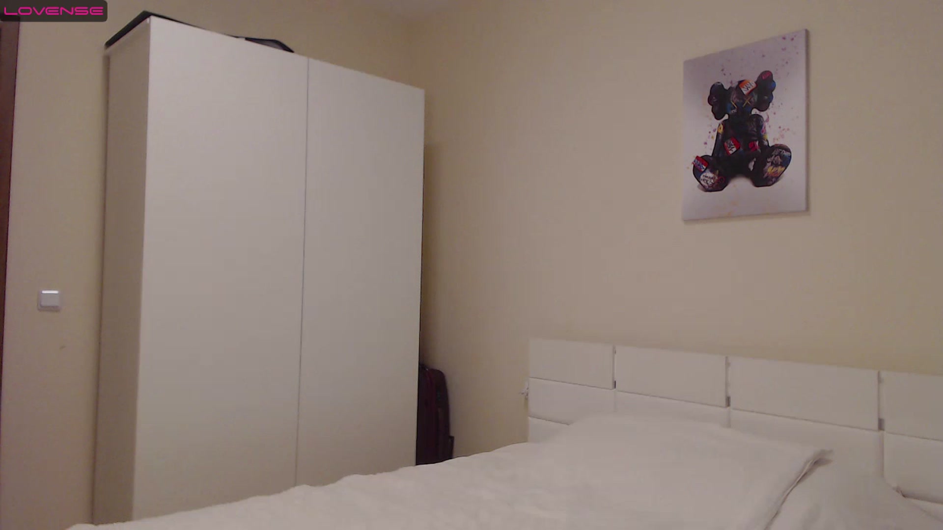 Gallery image thumbnail from Ellie_Young's myfreecams stream on, 12/25/2022, 15:38 image 4 of 20