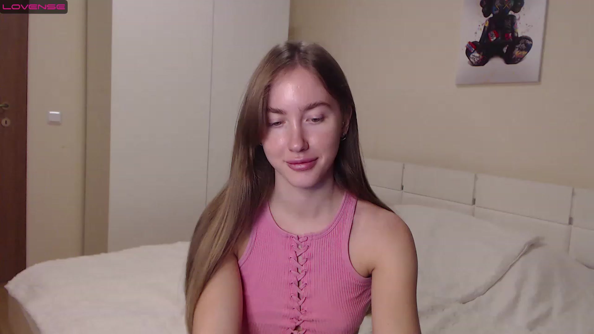 Gallery image thumbnail from Ellie_Young's myfreecams stream on, 12/27/2022, 16:04 image 11 of 20