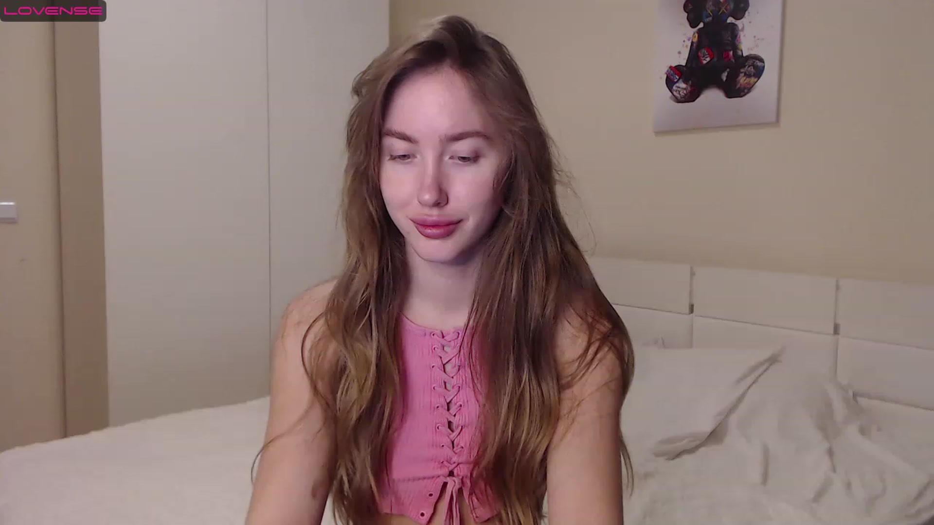 Gallery image thumbnail from Ellie_Young's myfreecams stream on, 01/01/2023, 16:49 image 4 of 20