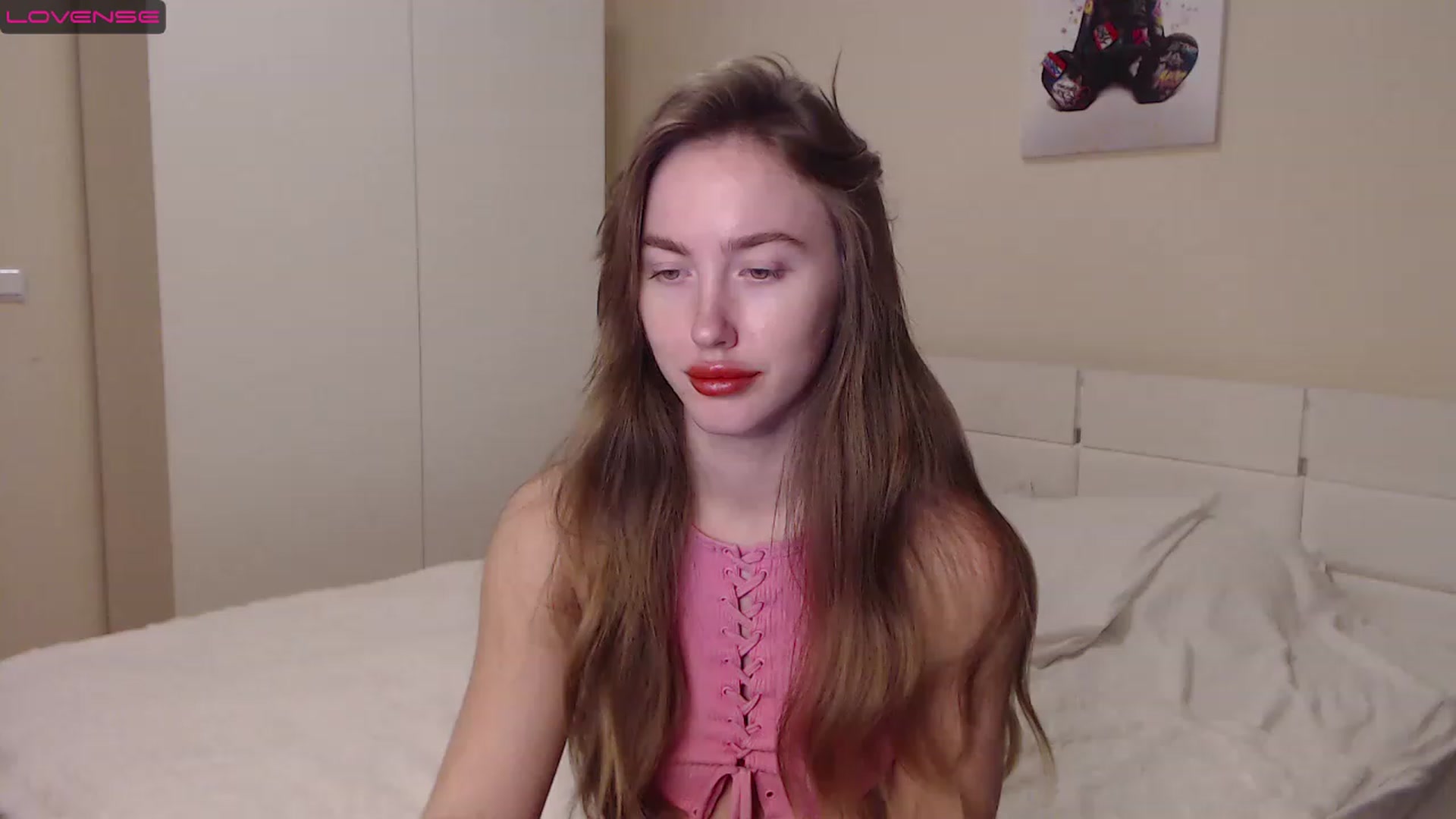 Gallery image thumbnail from Ellie_Young's myfreecams stream on, 01/01/2023, 16:49 image 13 of 20
