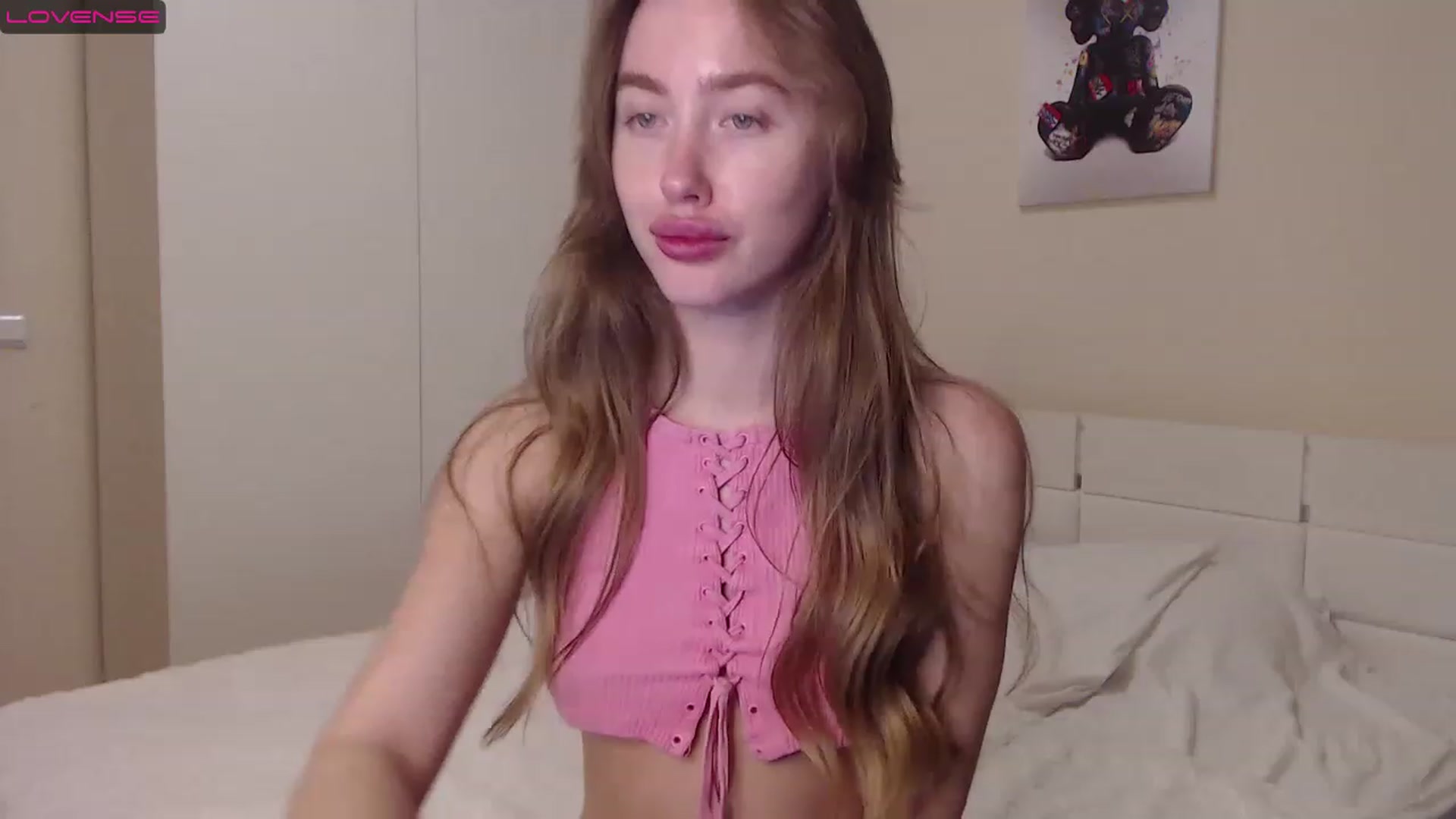 Gallery image thumbnail from Ellie_Young's myfreecams stream on, 01/01/2023, 16:49 image 8 of 20