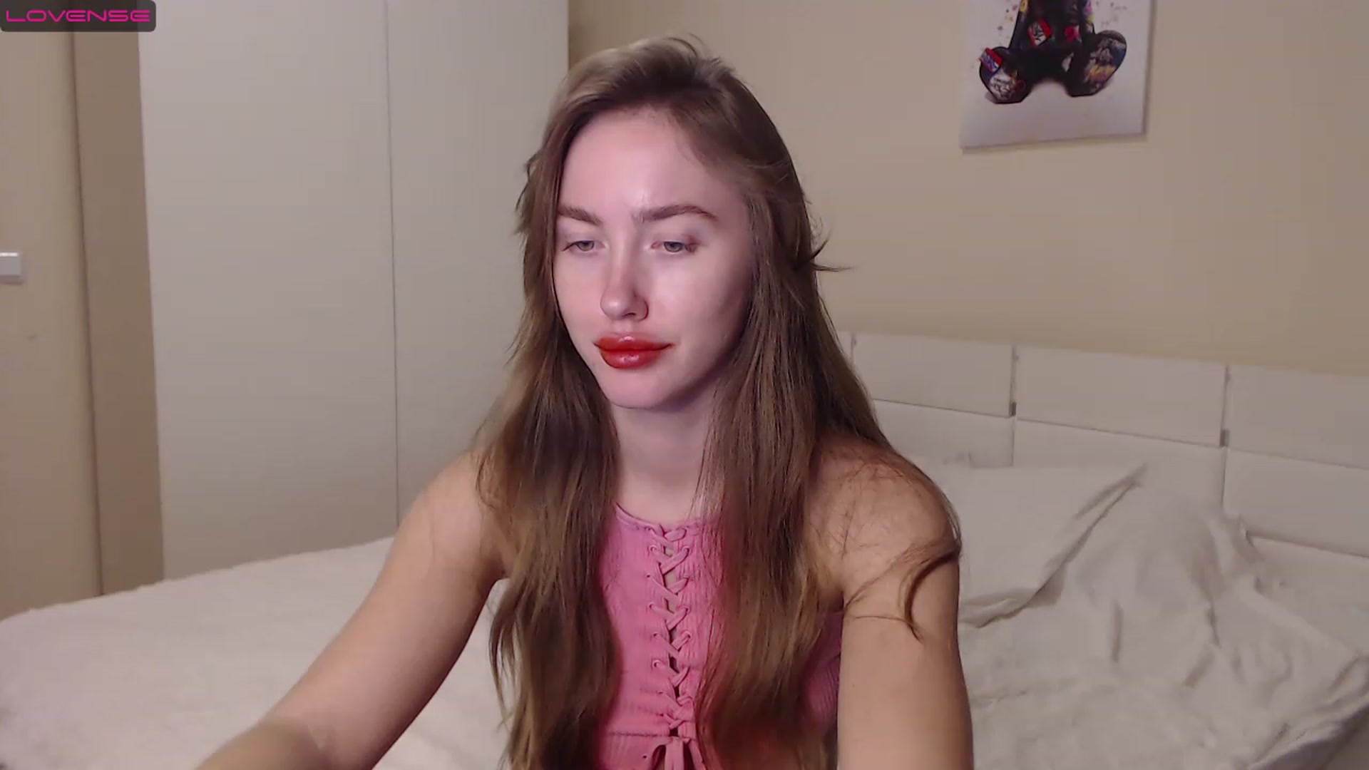 Gallery image thumbnail from Ellie_Young's myfreecams stream on, 01/01/2023, 16:49 image 14 of 20