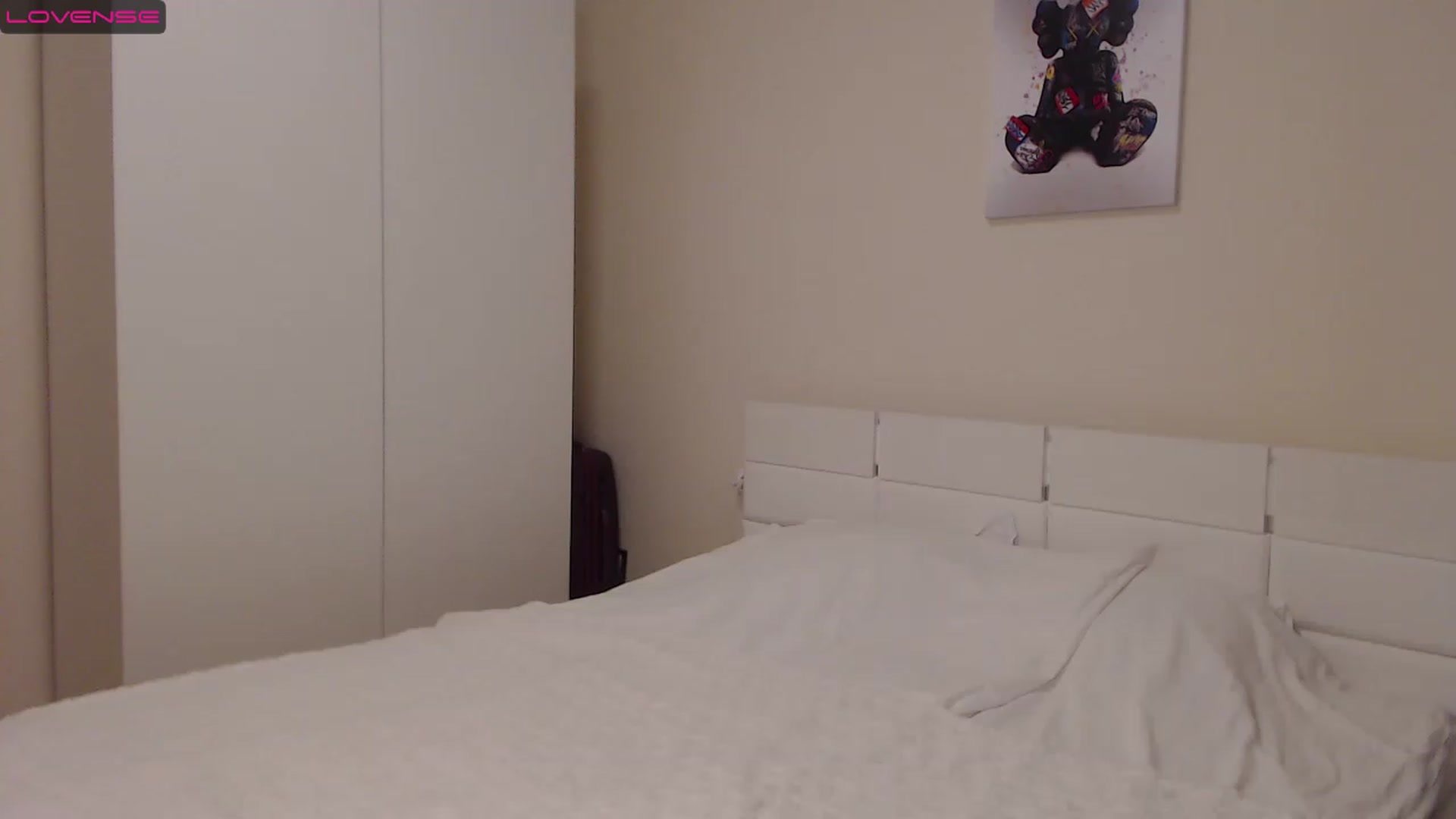 Gallery image thumbnail from Ellie_Young's myfreecams stream on, 01/02/2023, 24:51 image 4 of 20