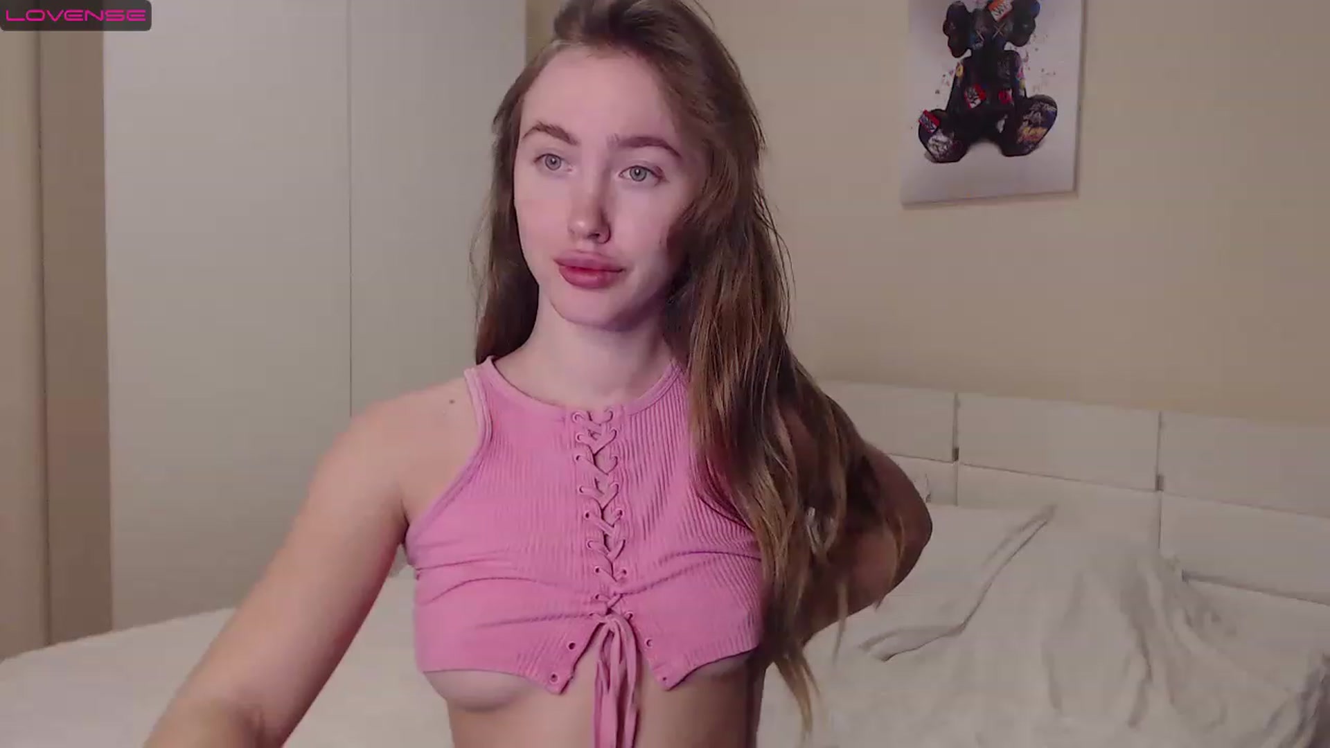 Gallery image thumbnail from Ellie_Young's myfreecams stream on, 01/02/2023, 24:51 image 14 of 20