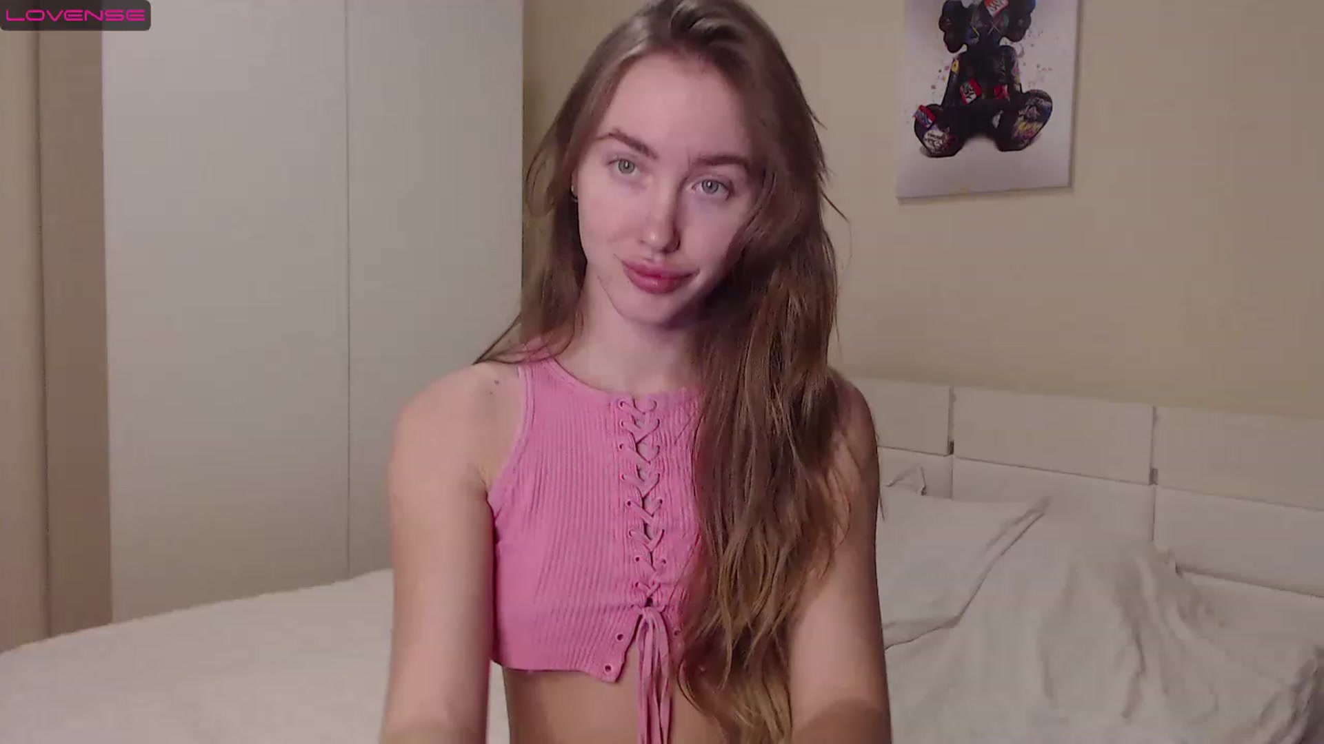 Gallery image thumbnail from Ellie_Young's myfreecams stream on, 01/02/2023, 24:51 image 3 of 20