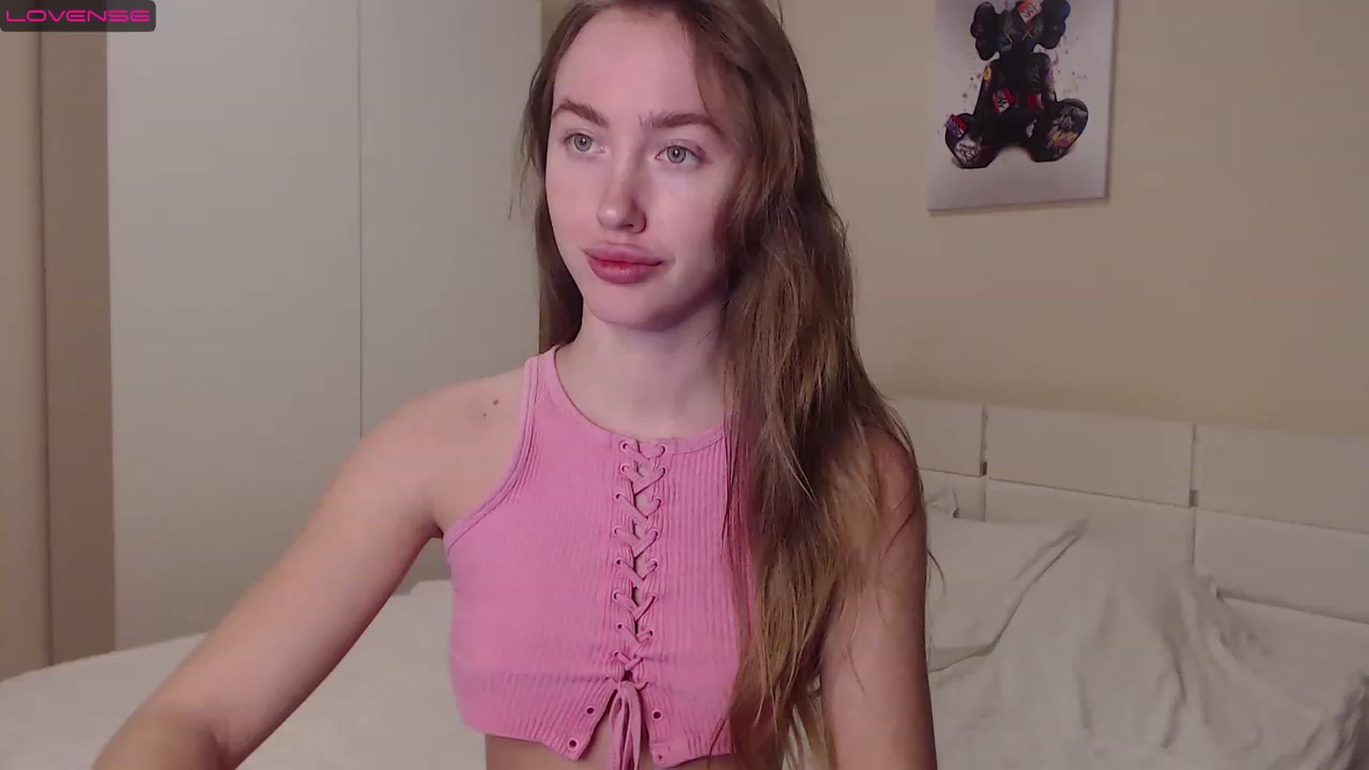 Gallery image thumbnail from Ellie_Young's myfreecams stream on, 01/02/2023, 24:51 image 6 of 20