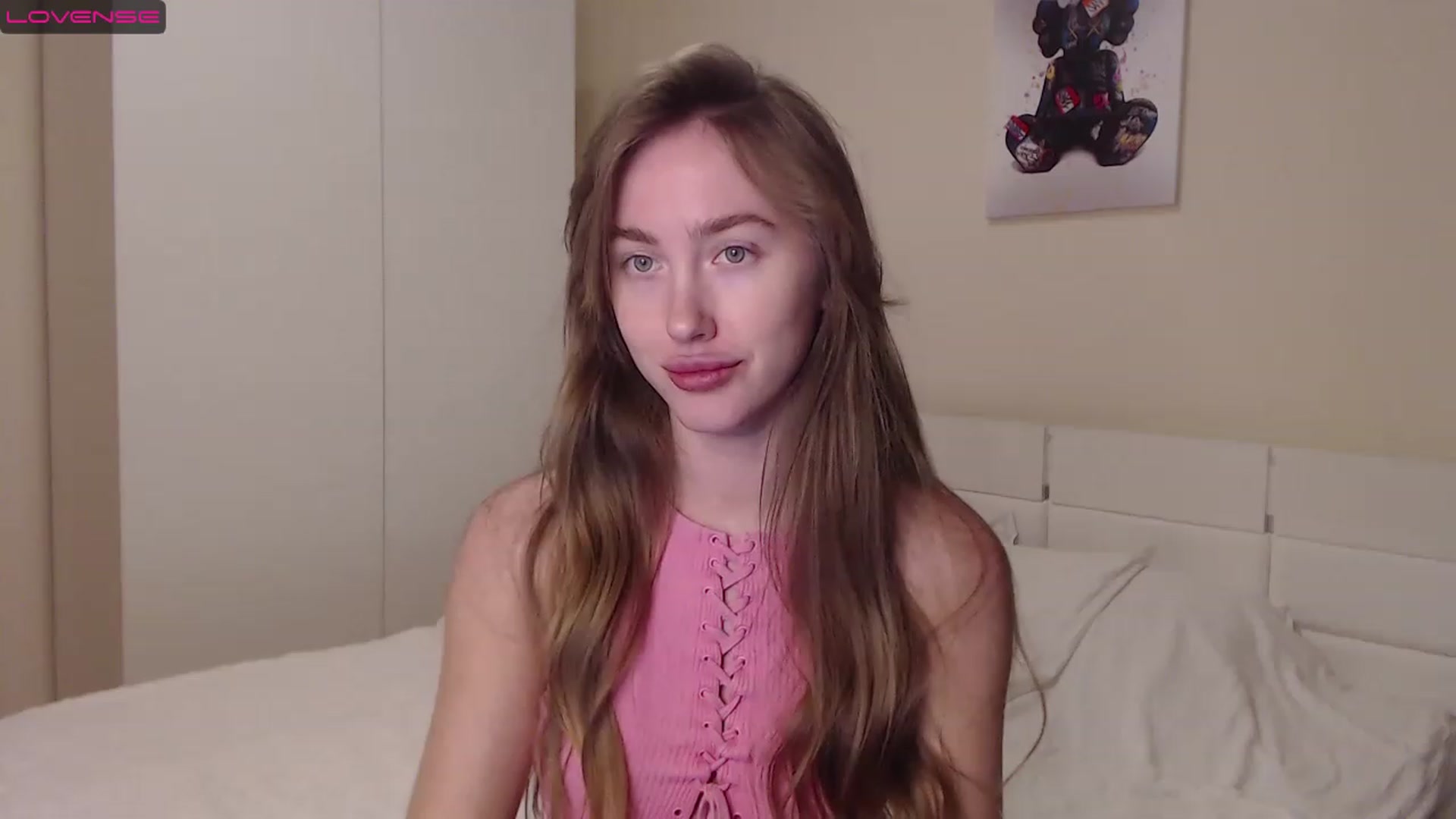 Gallery image thumbnail from Ellie_Young's myfreecams stream on, 01/02/2023, 24:51 image 5 of 20