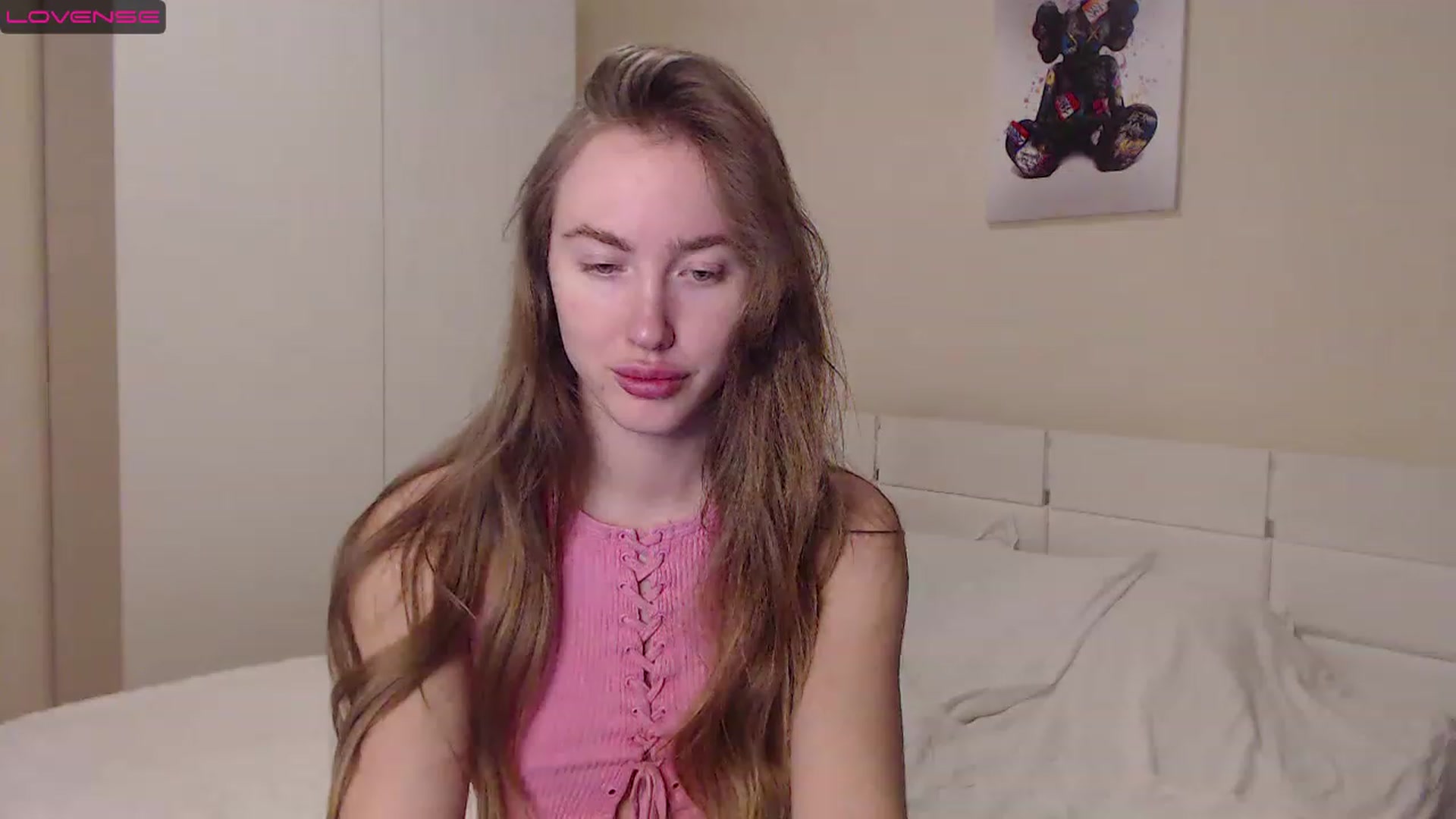 Gallery image thumbnail from Ellie_Young's myfreecams stream on, 01/02/2023, 24:51 image 17 of 20